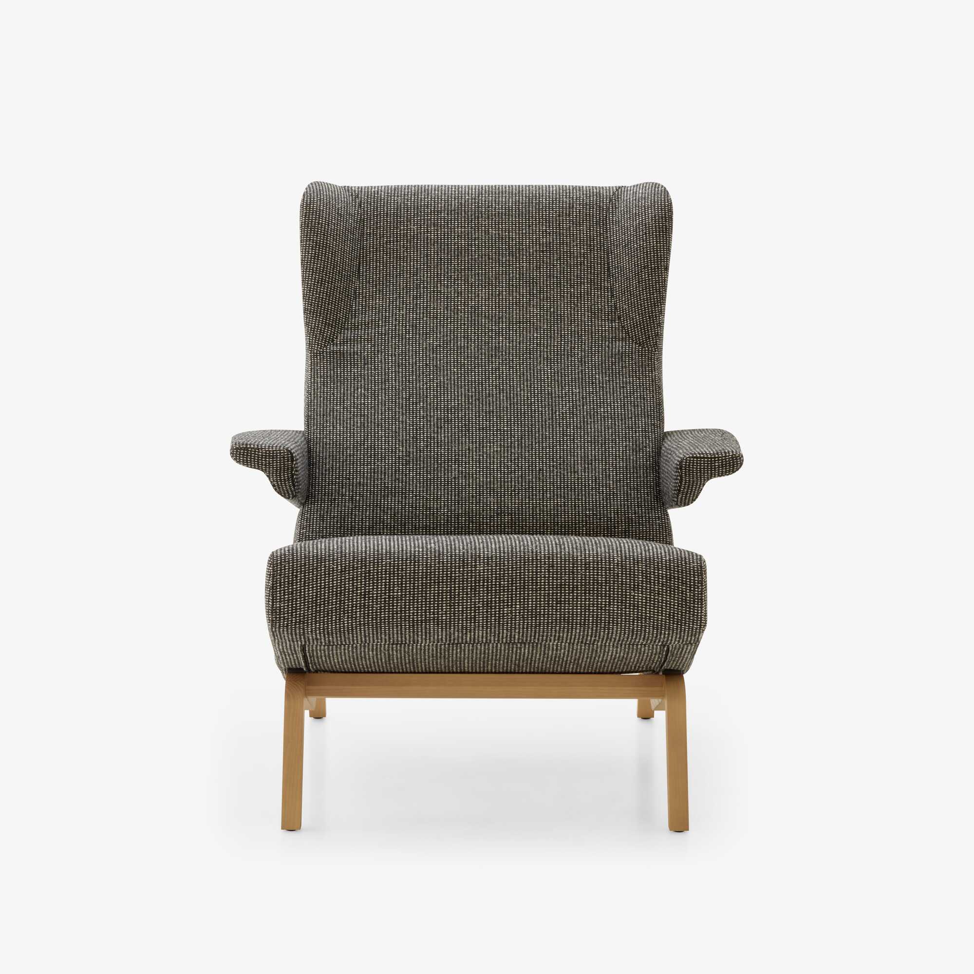 Кресло Ligne Roset ARCHI