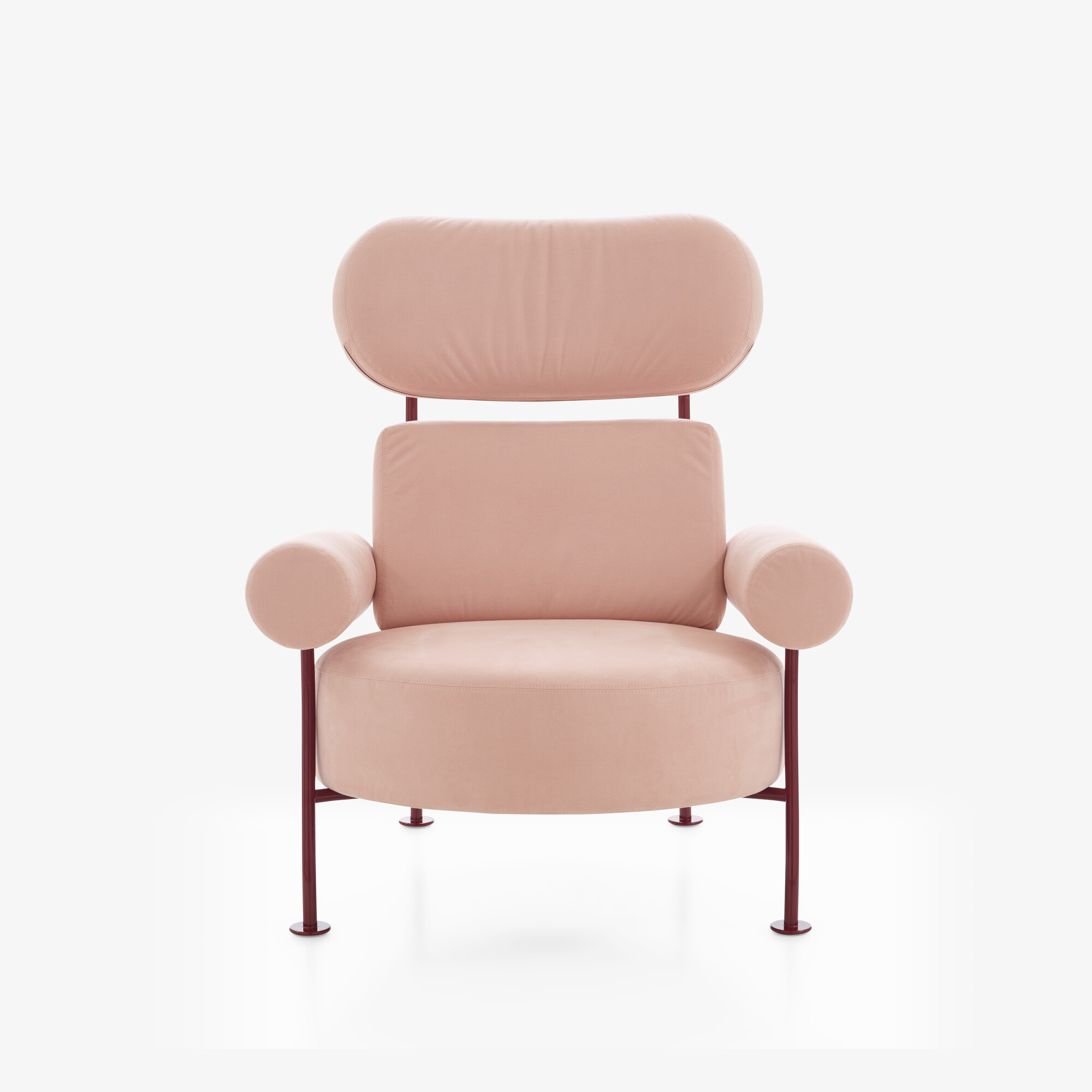 Кресло Ligne Roset ASTAIR