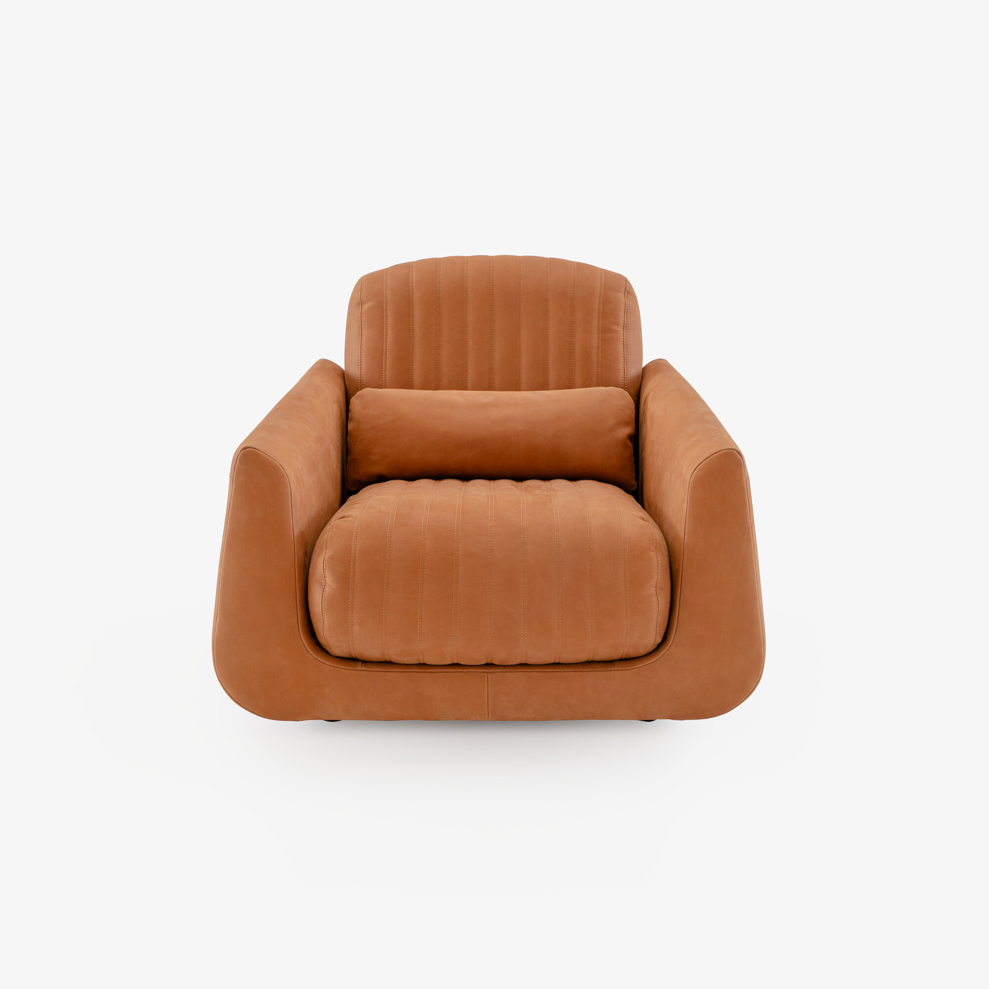 Кресло Ligne Roset ASTON