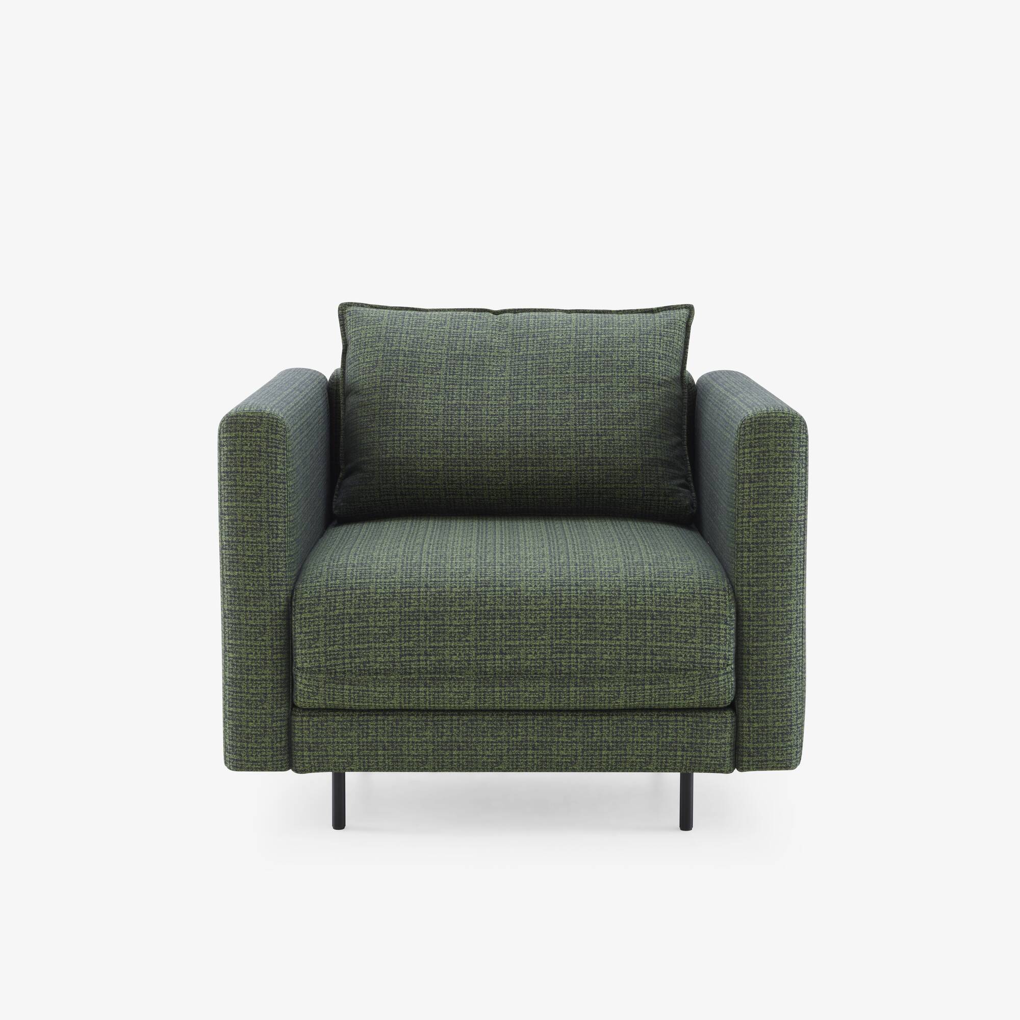 Кресло Ligne Roset ENKI