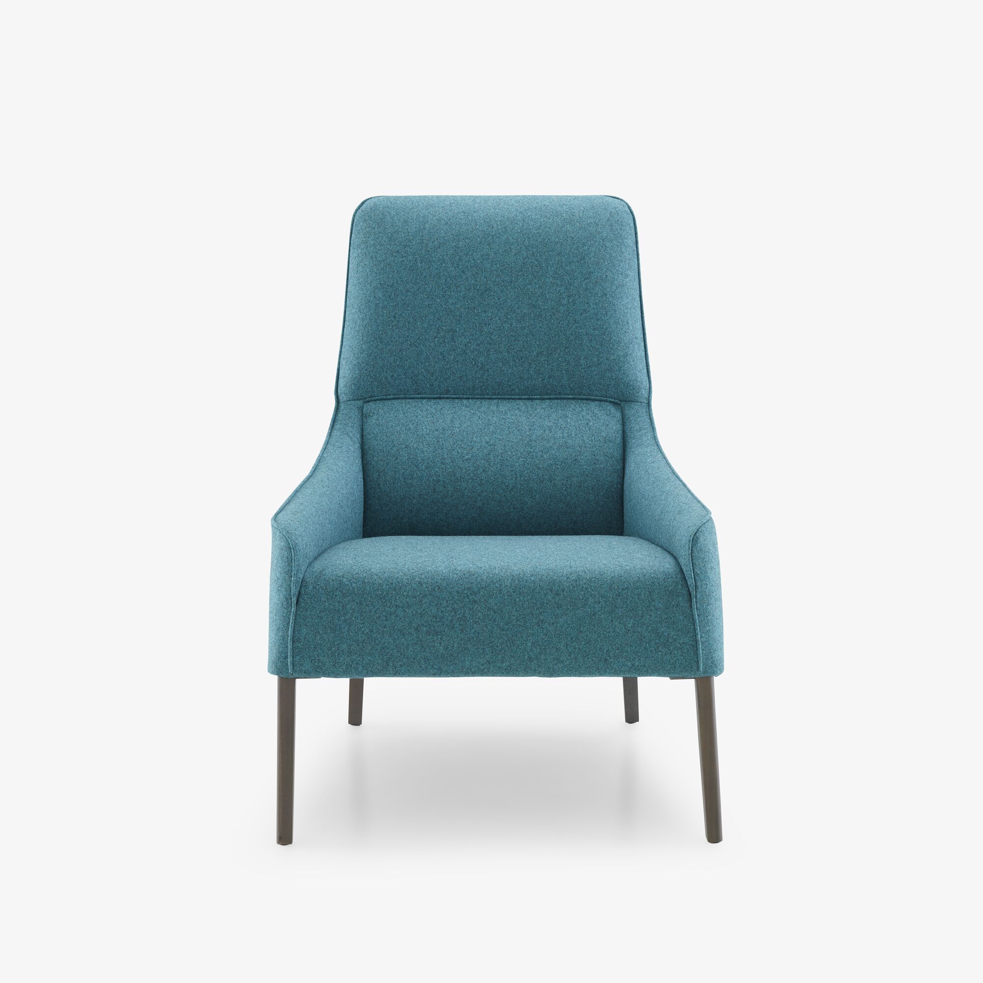 Кресло Ligne Roset LONG ISLAND