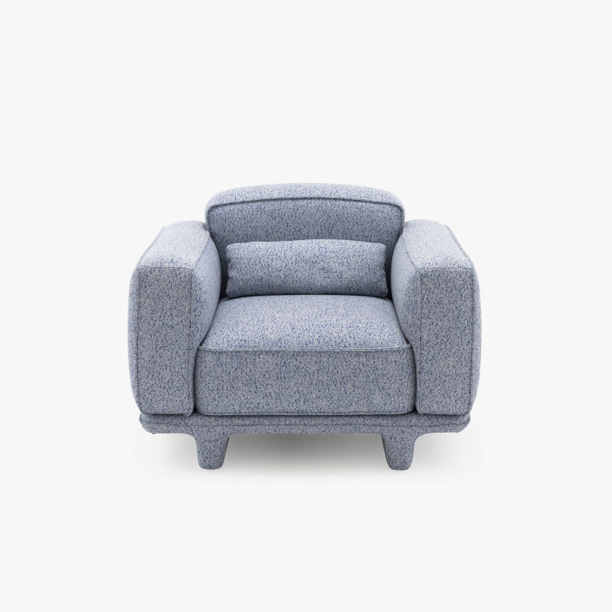 Кресло Ligne Roset NOKA