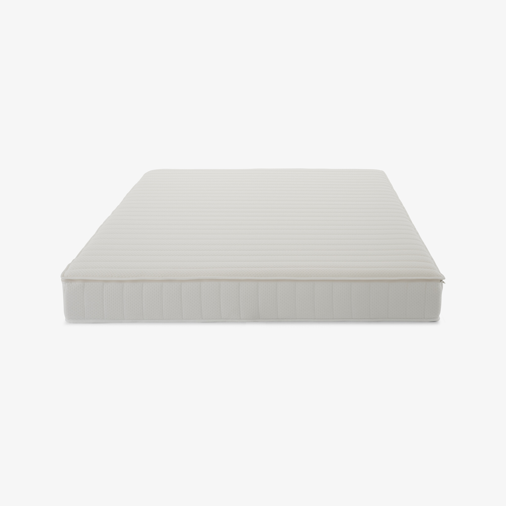 Кровать Ligne Roset SENSUS MATTRESS BULTEX + VISCOELASTIC FOAM (SENSUS) MATTRESSES