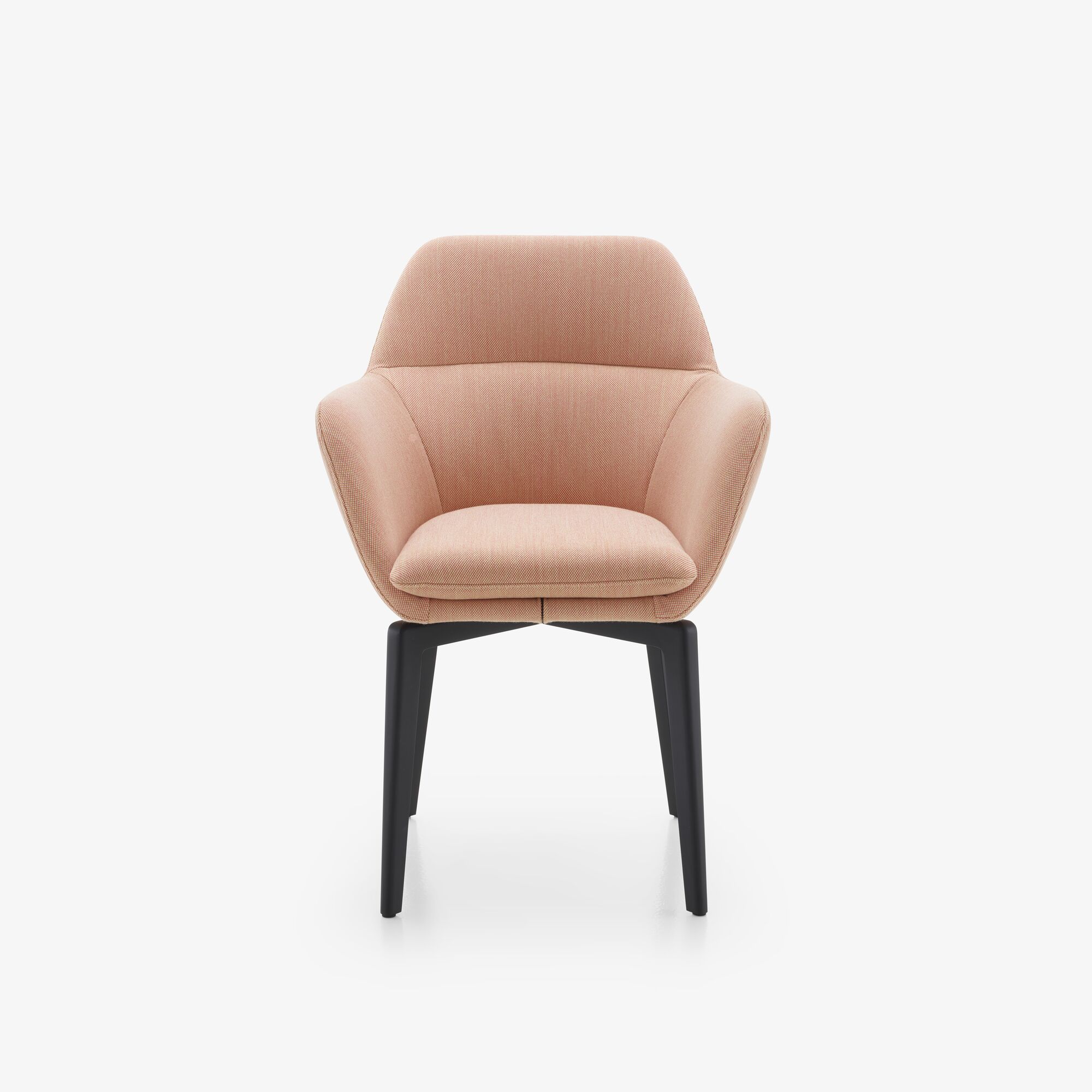 Стул Ligne Roset AMÉDÉE