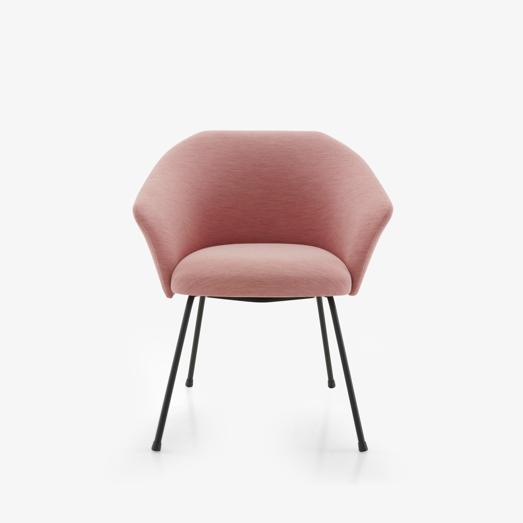 Стул Ligne Roset CM 145