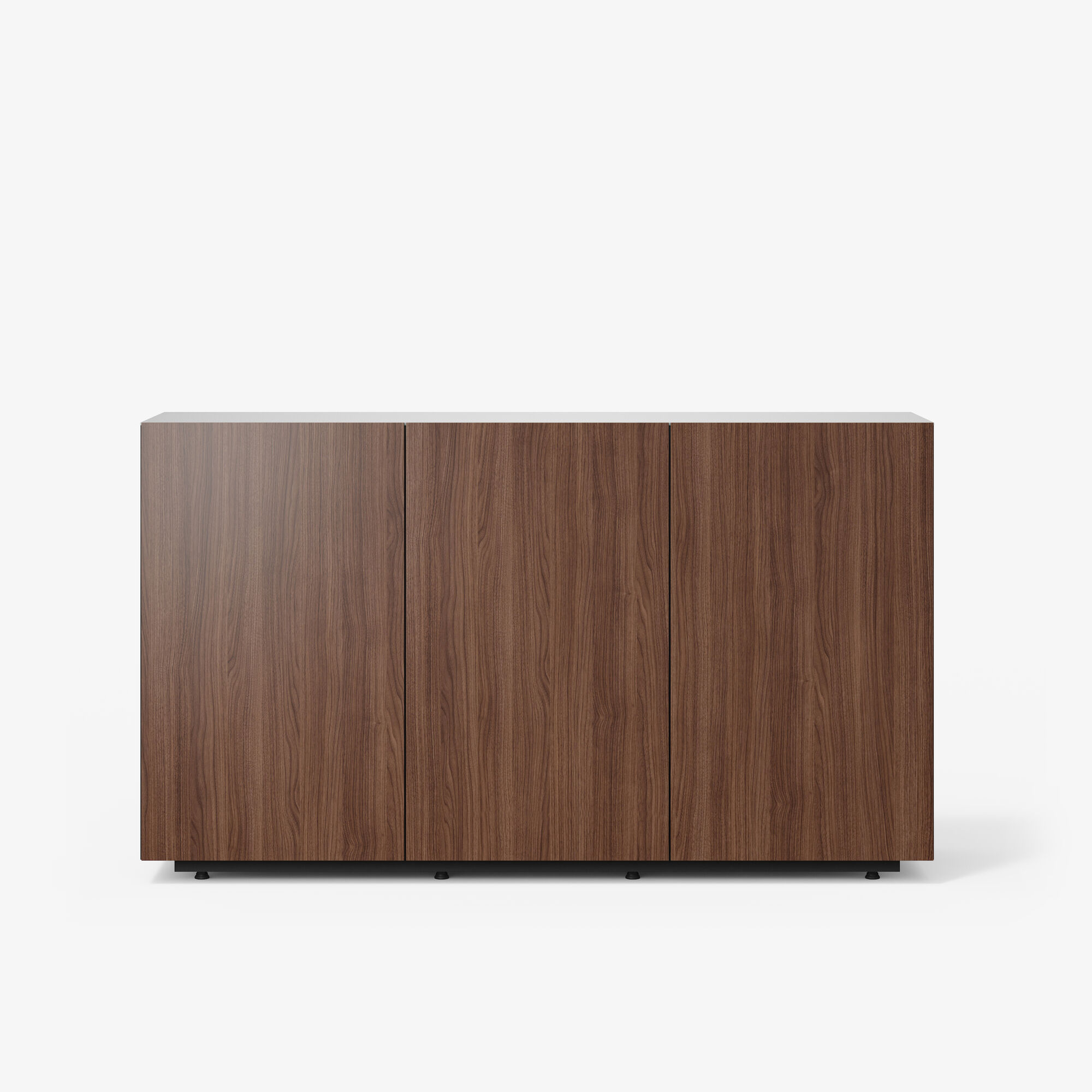 Буфет Ligne Roset ET CETERA COMPOSITION