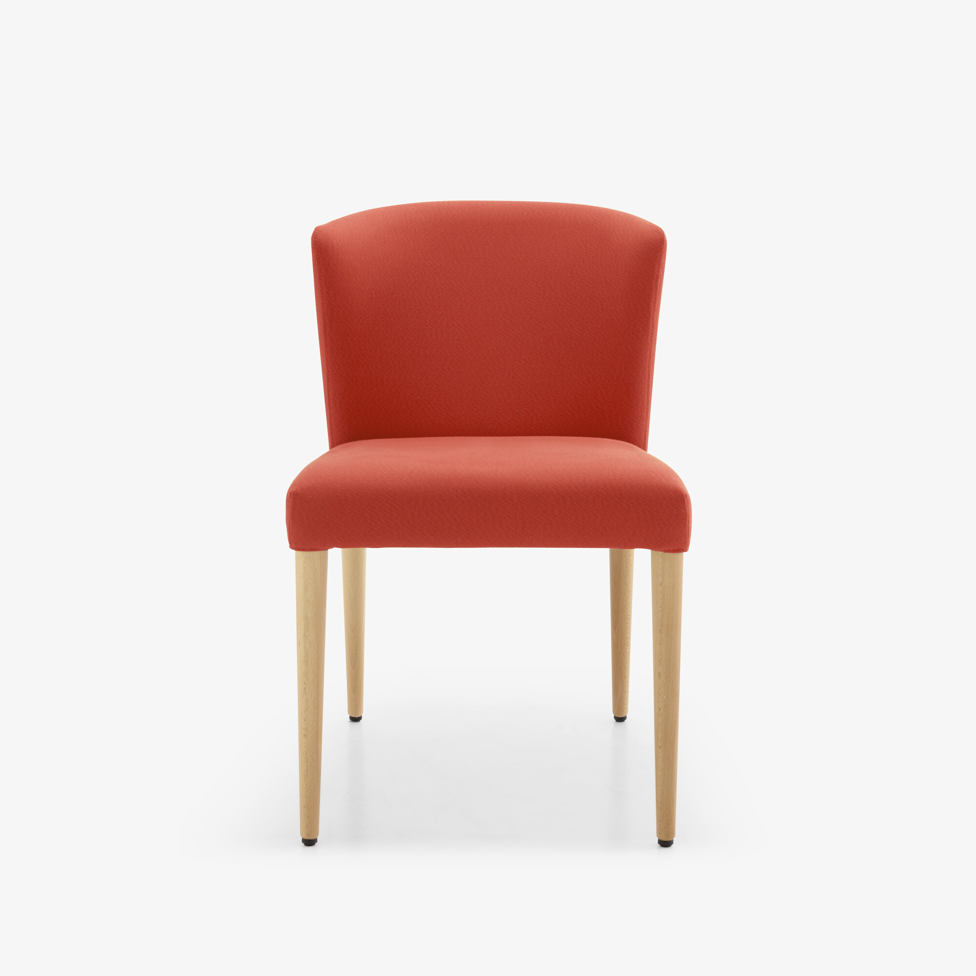 Стул Ligne Roset CIRCO / CIRCA DINING