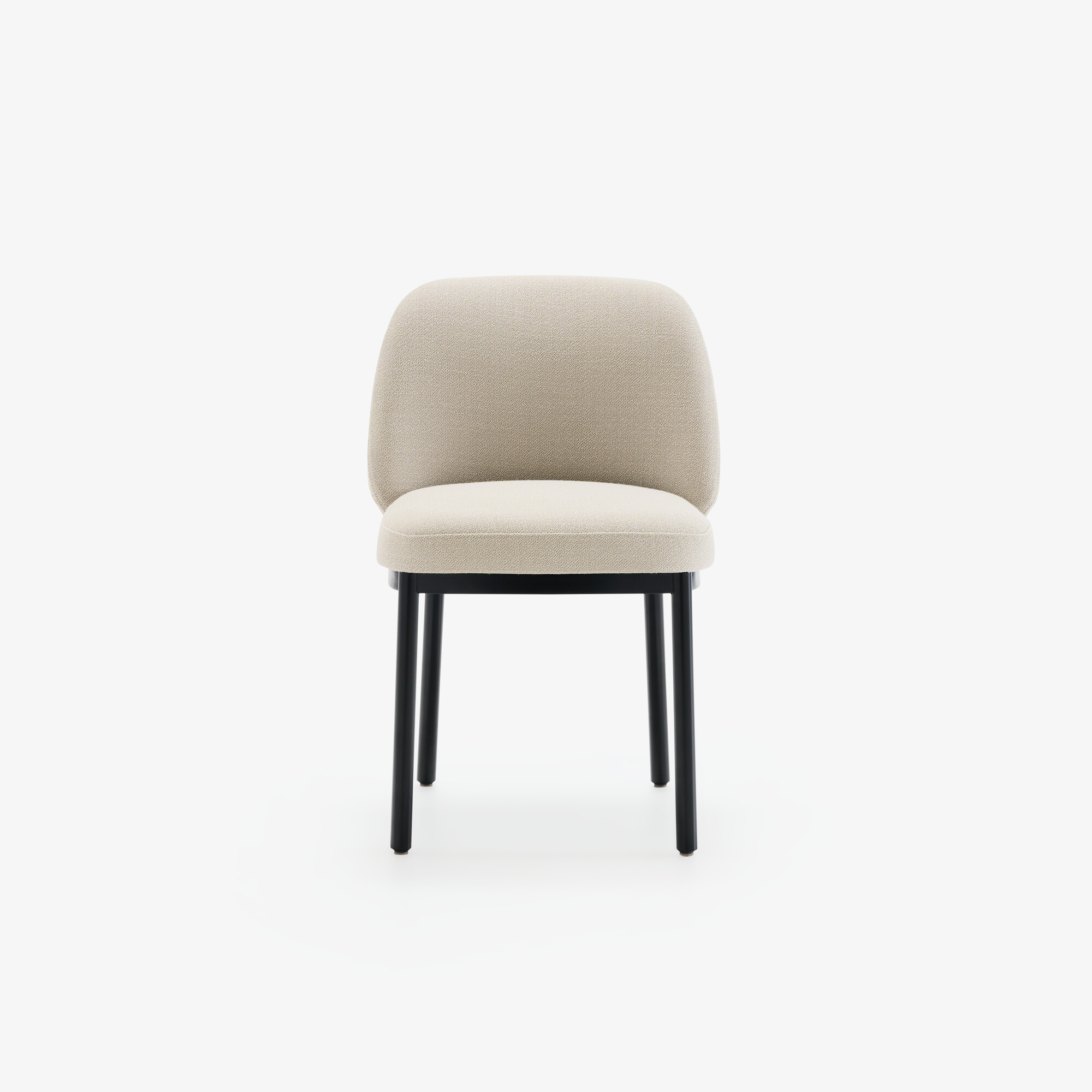 Стул Ligne Roset KAREN DINING