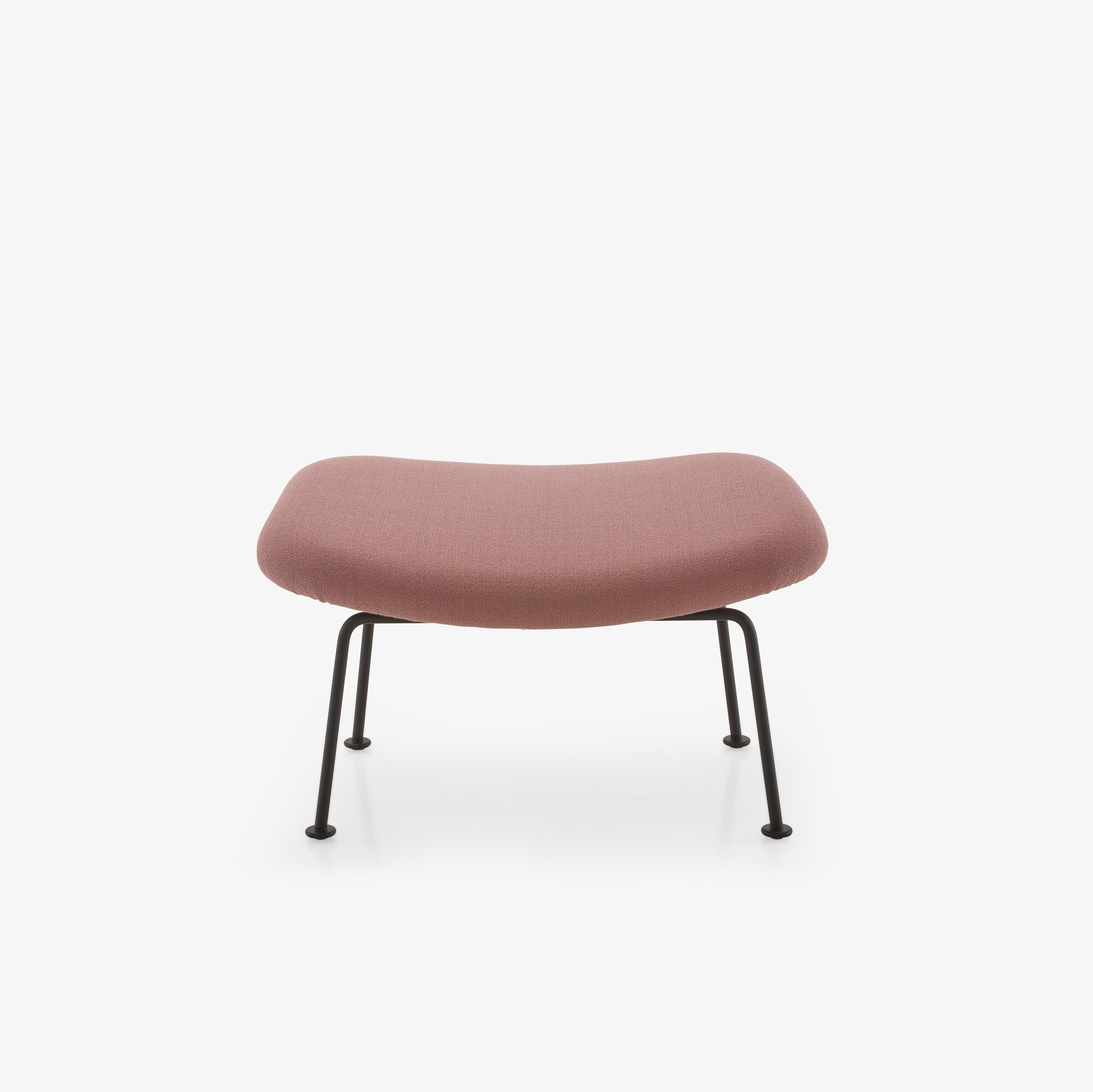 Кресло Ligne Roset OYSTER CM 137