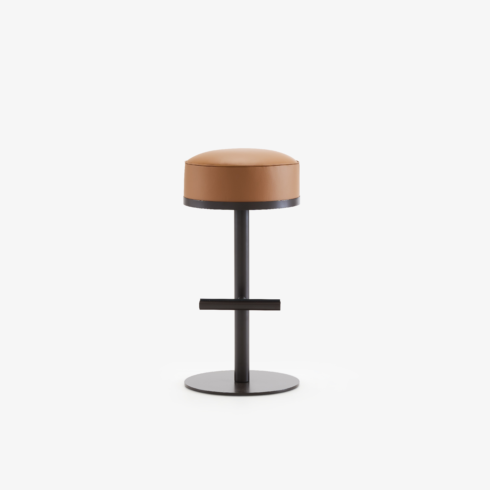 Стул Ligne Roset BOROCA HIGH