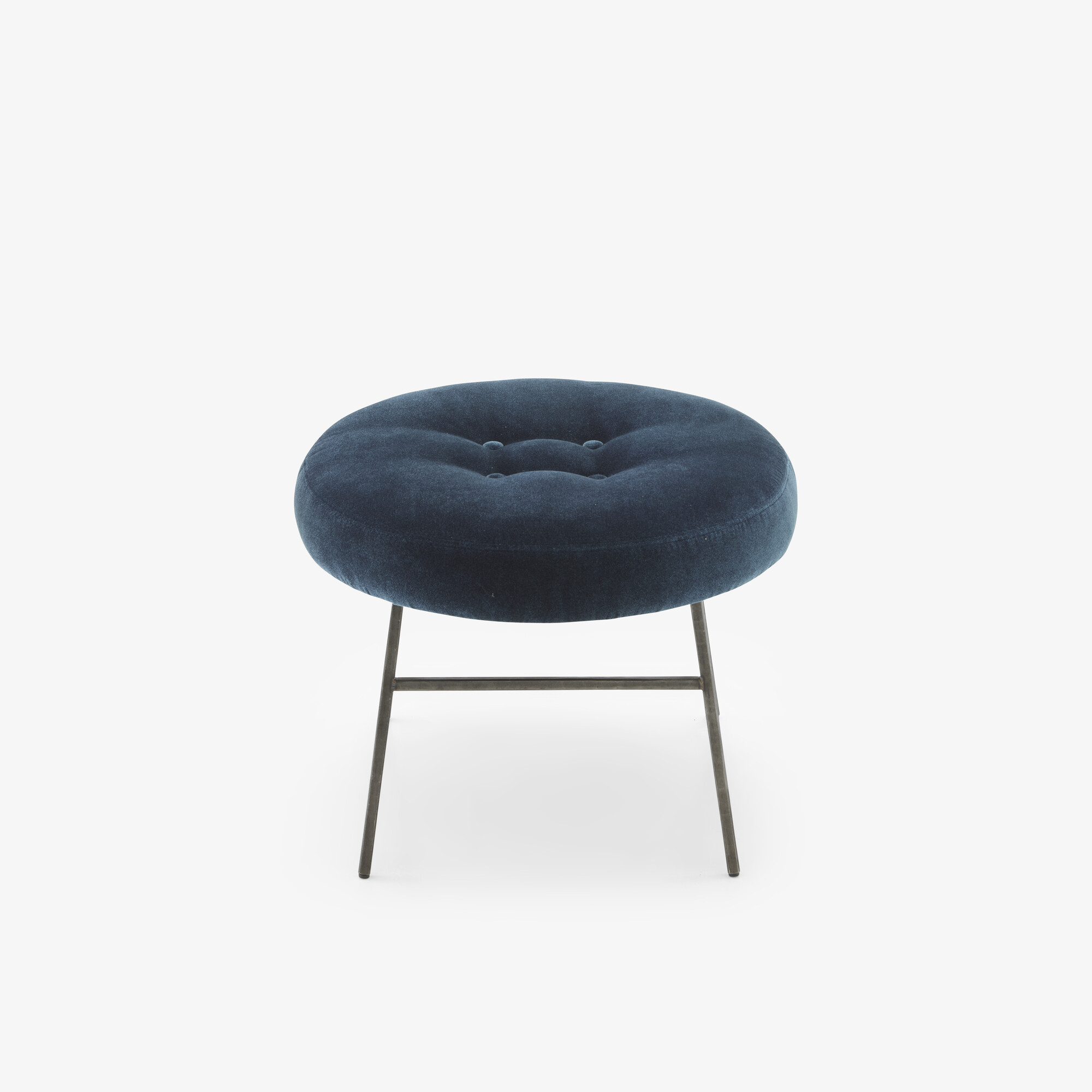 Стул Ligne Roset ILOT LOW