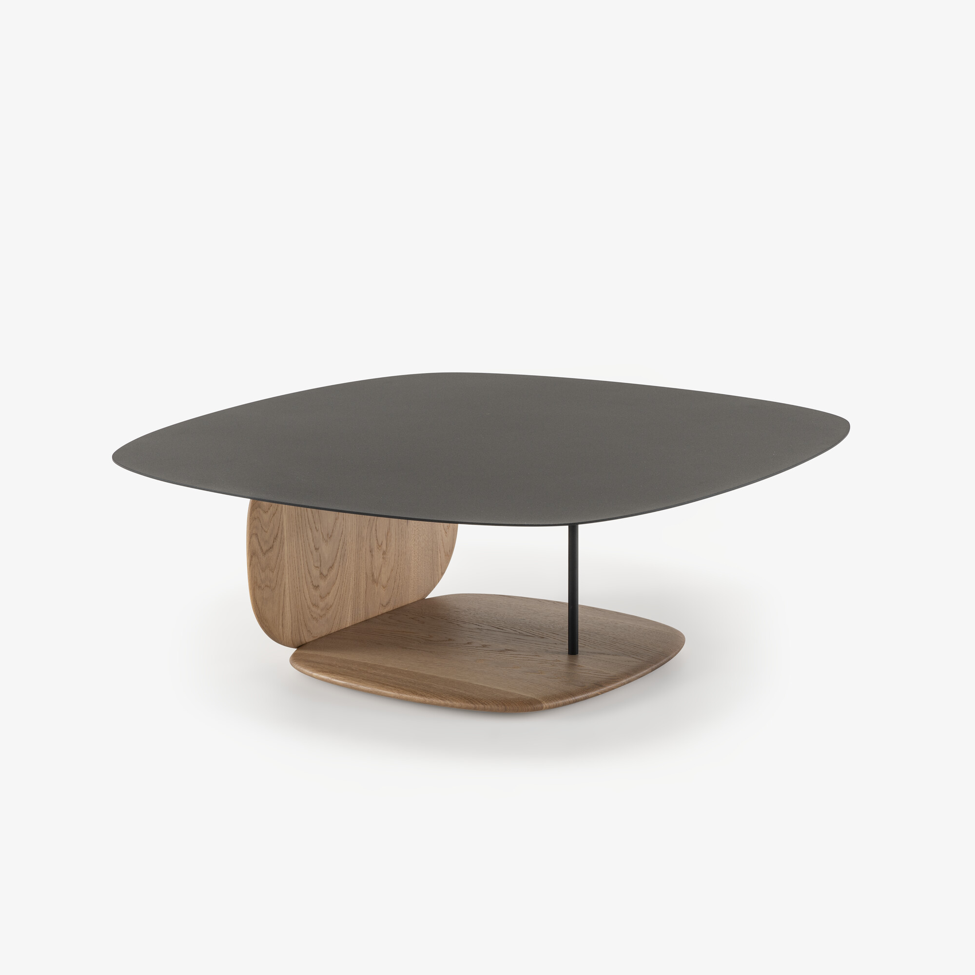 Журнальный столик Ligne Roset SUIREN LOW
