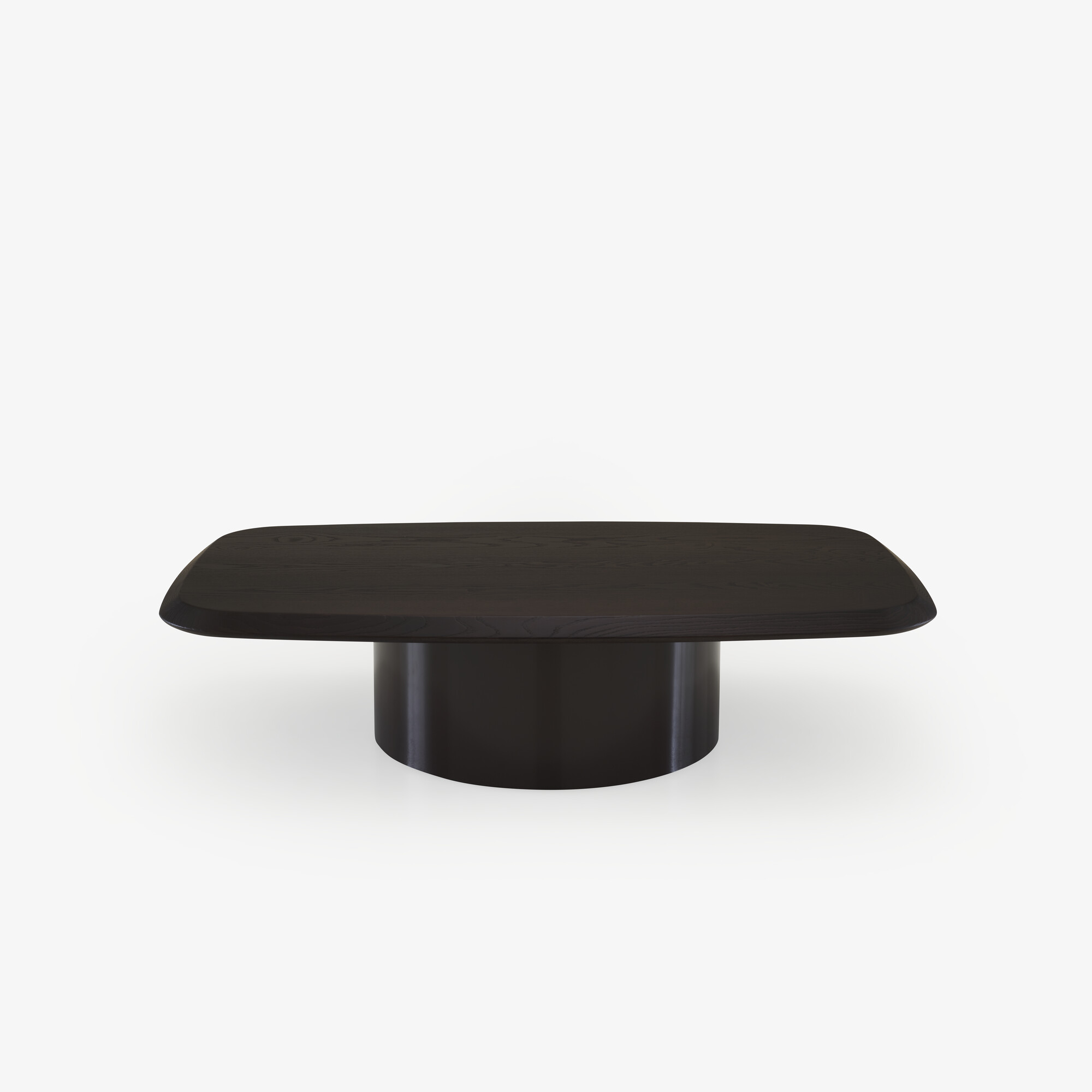 Журнальный столик Ligne Roset SUKI LOW