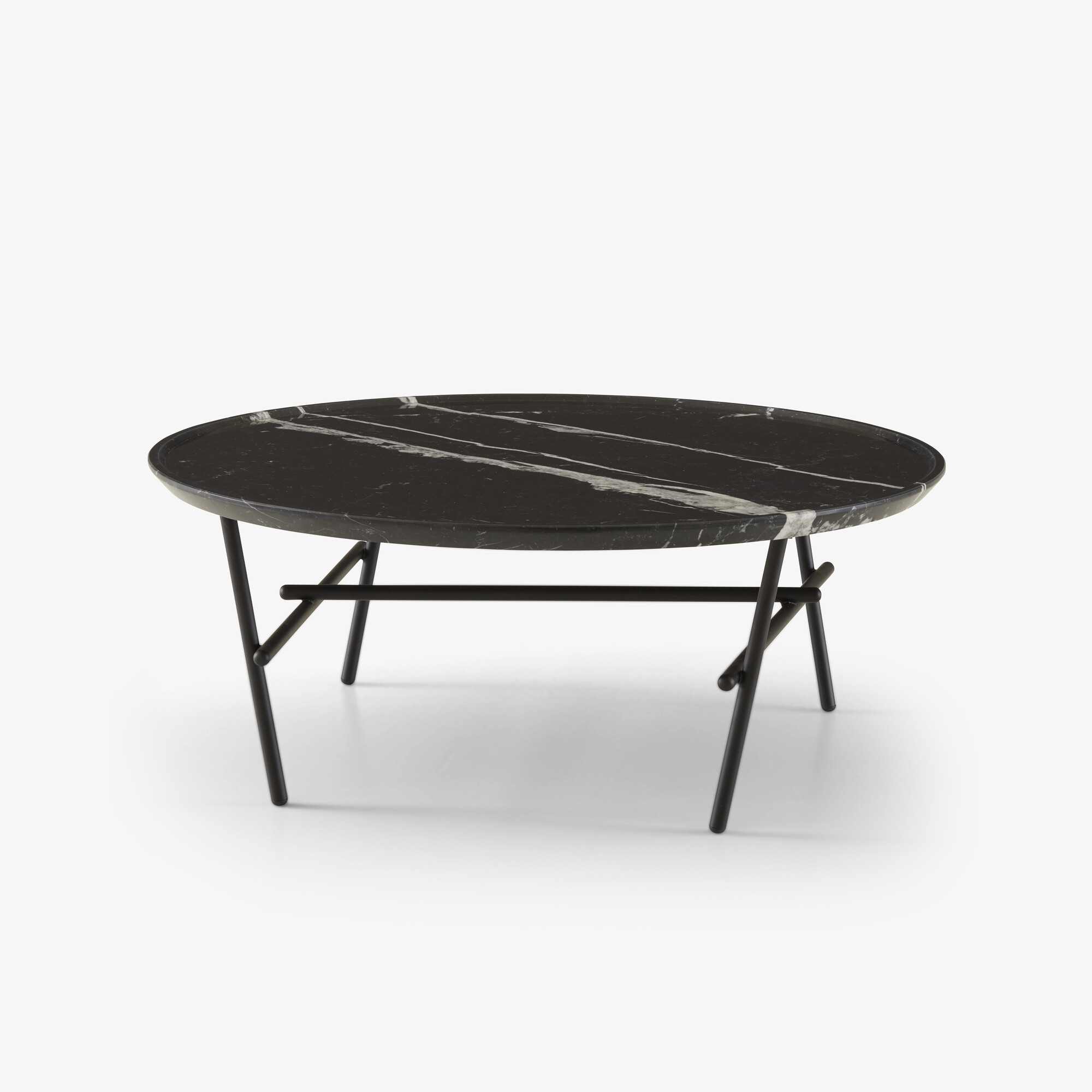 Журнальный столик Ligne Roset YURAGI LOW