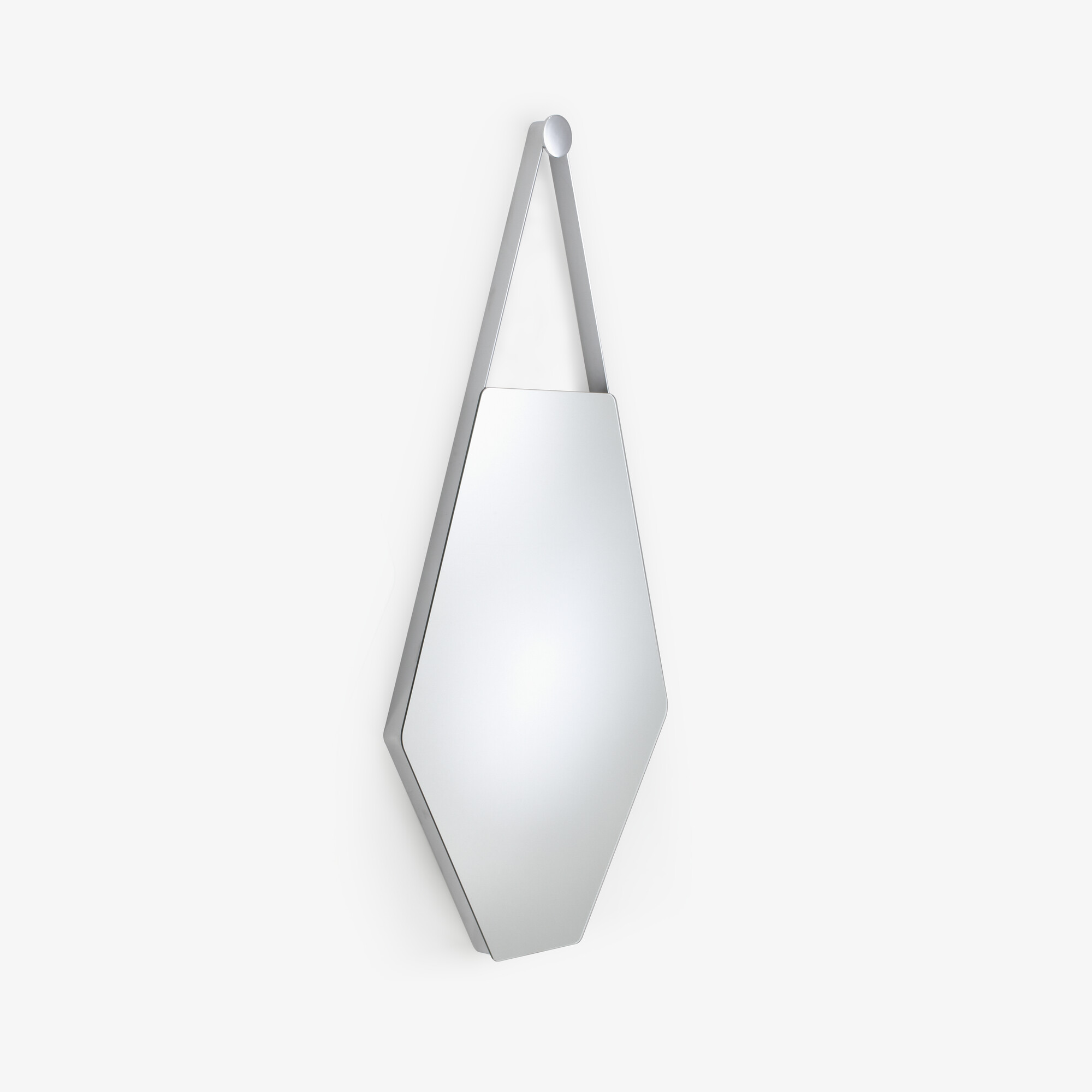 Зеркало Ligne Roset MON BEAU MIROIR
