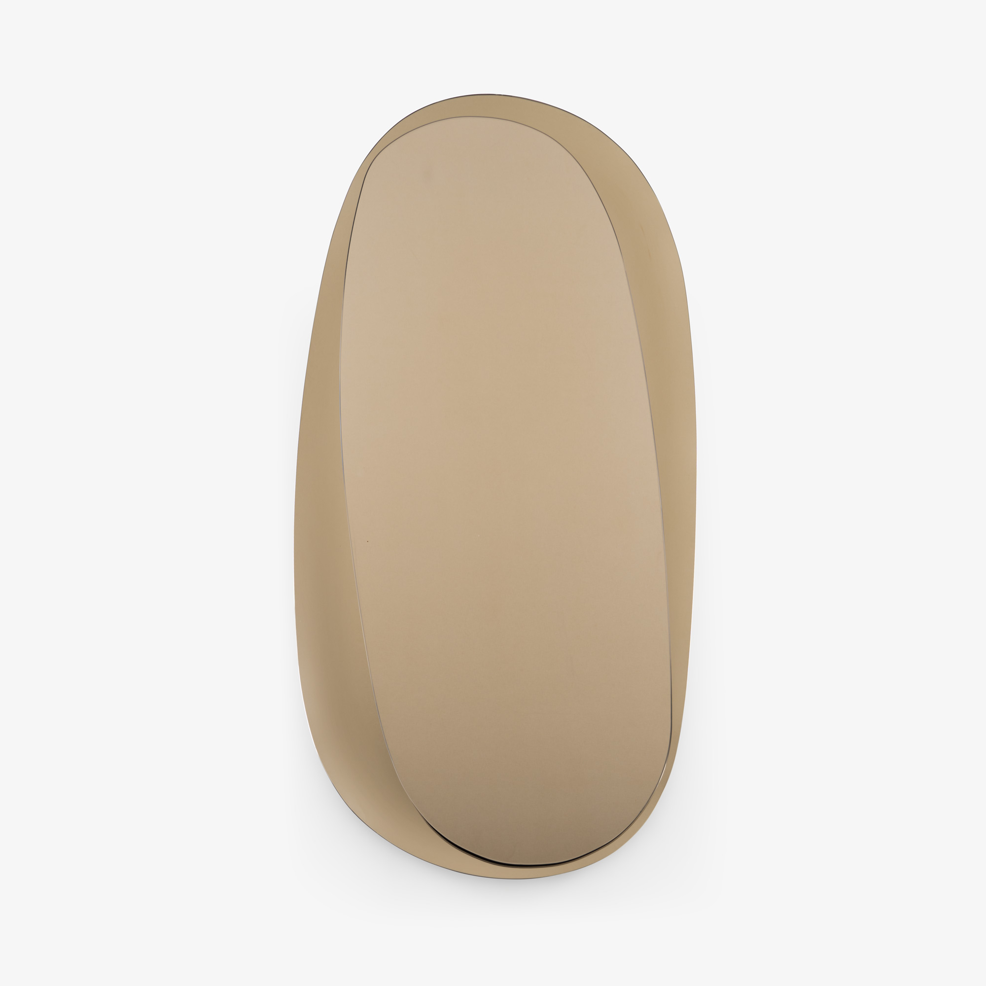 Зеркало Ligne Roset ONDE