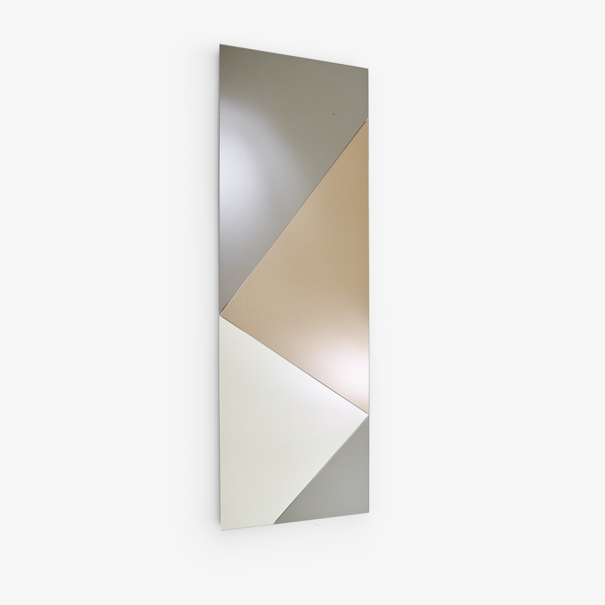 Зеркало Ligne Roset OMBRÉ