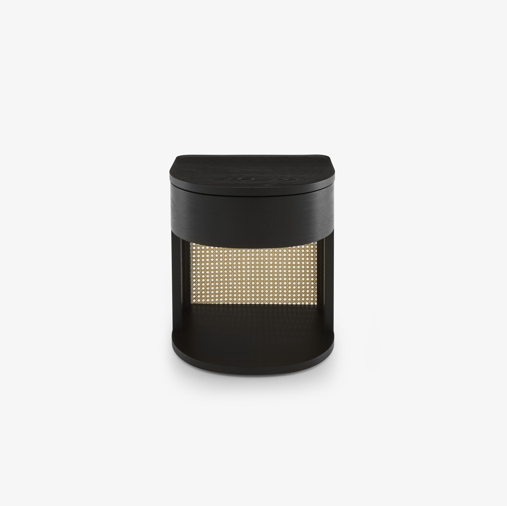 Журнальный столик Ligne Roset TAMBOUR NIGHT