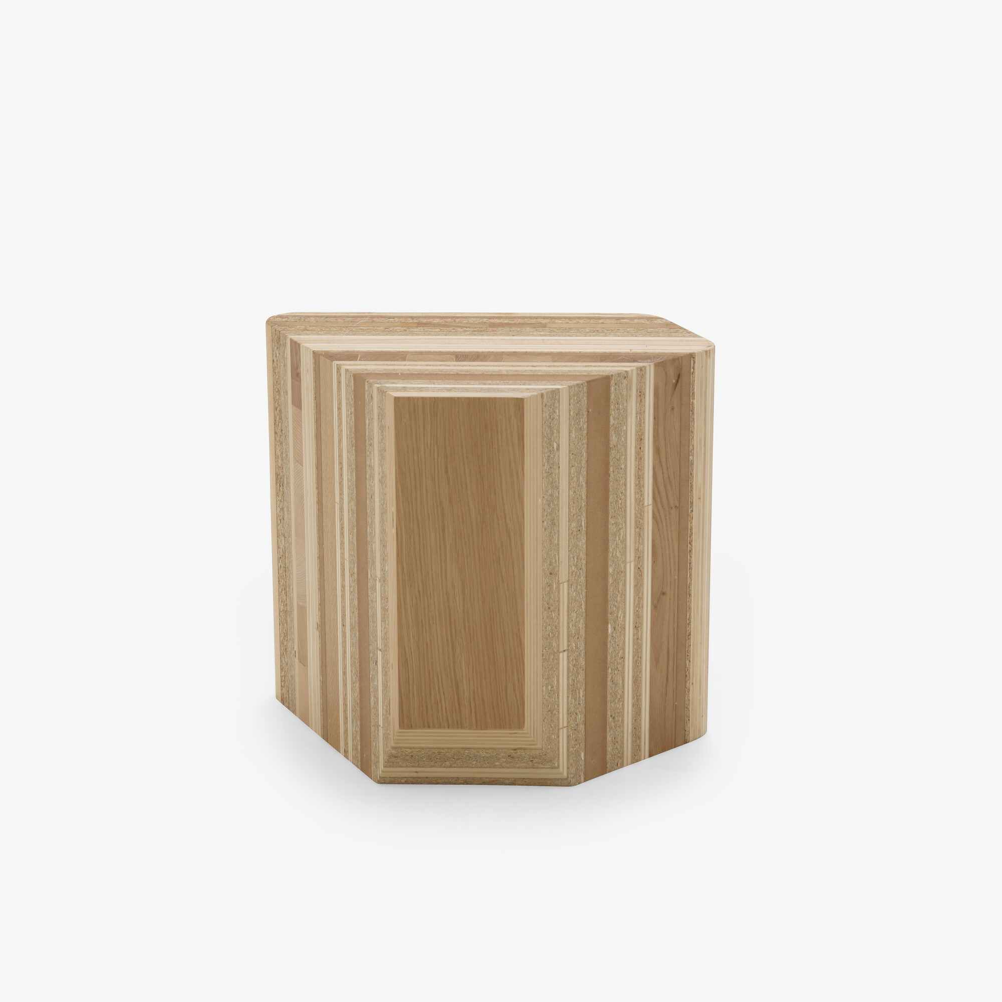 Журнальный столик Ligne Roset CHUTE LIBRE OCCASIONAL