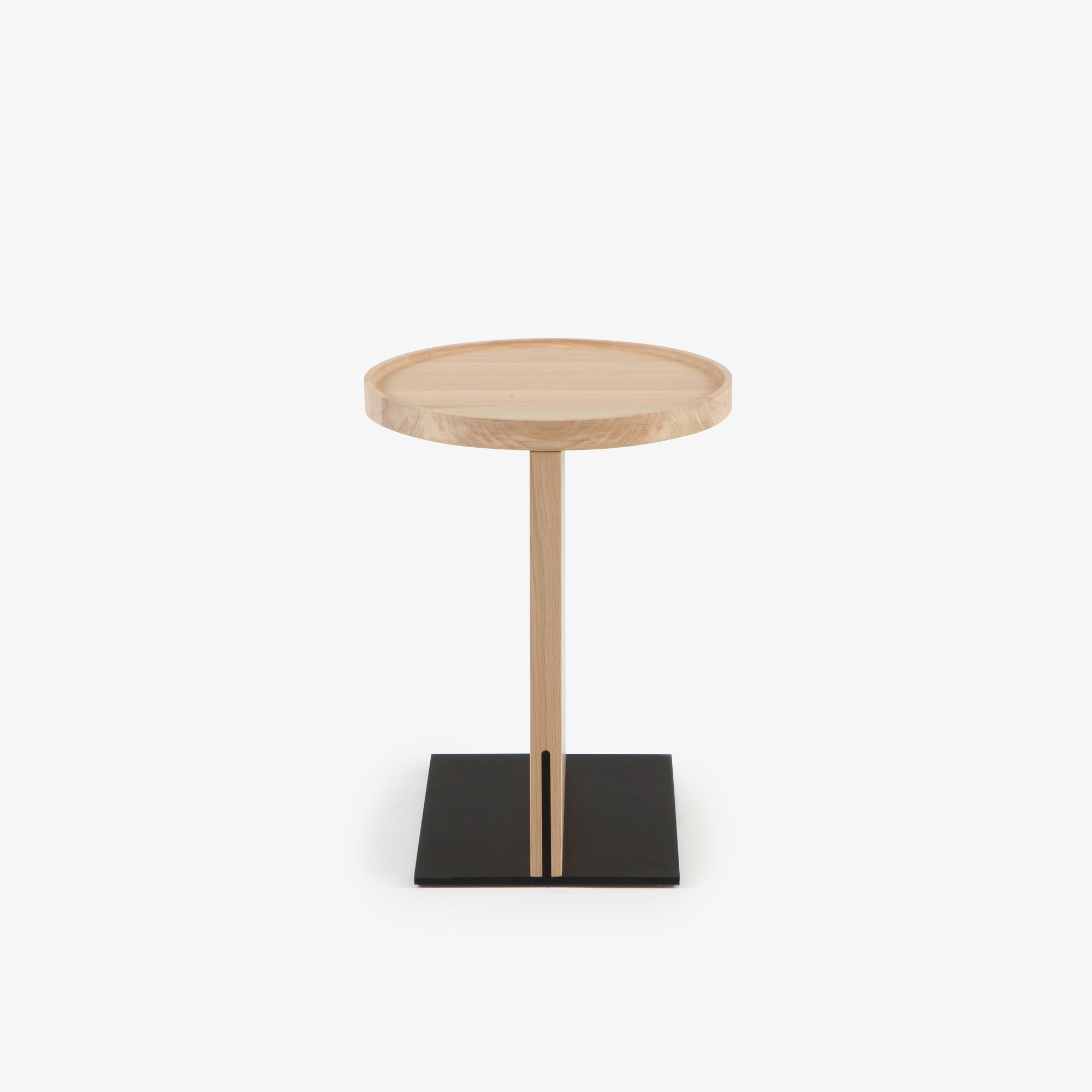 Журнальный столик Ligne Roset KARUMA OCCASIONAL