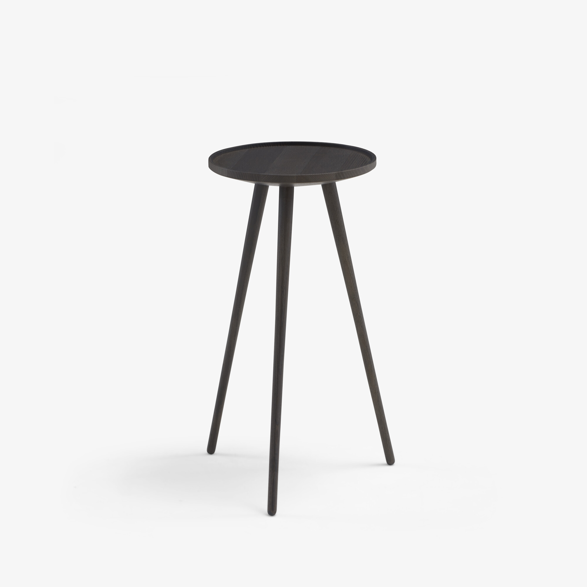 Журнальный столик Ligne Roset LINDEN OCCASIONAL