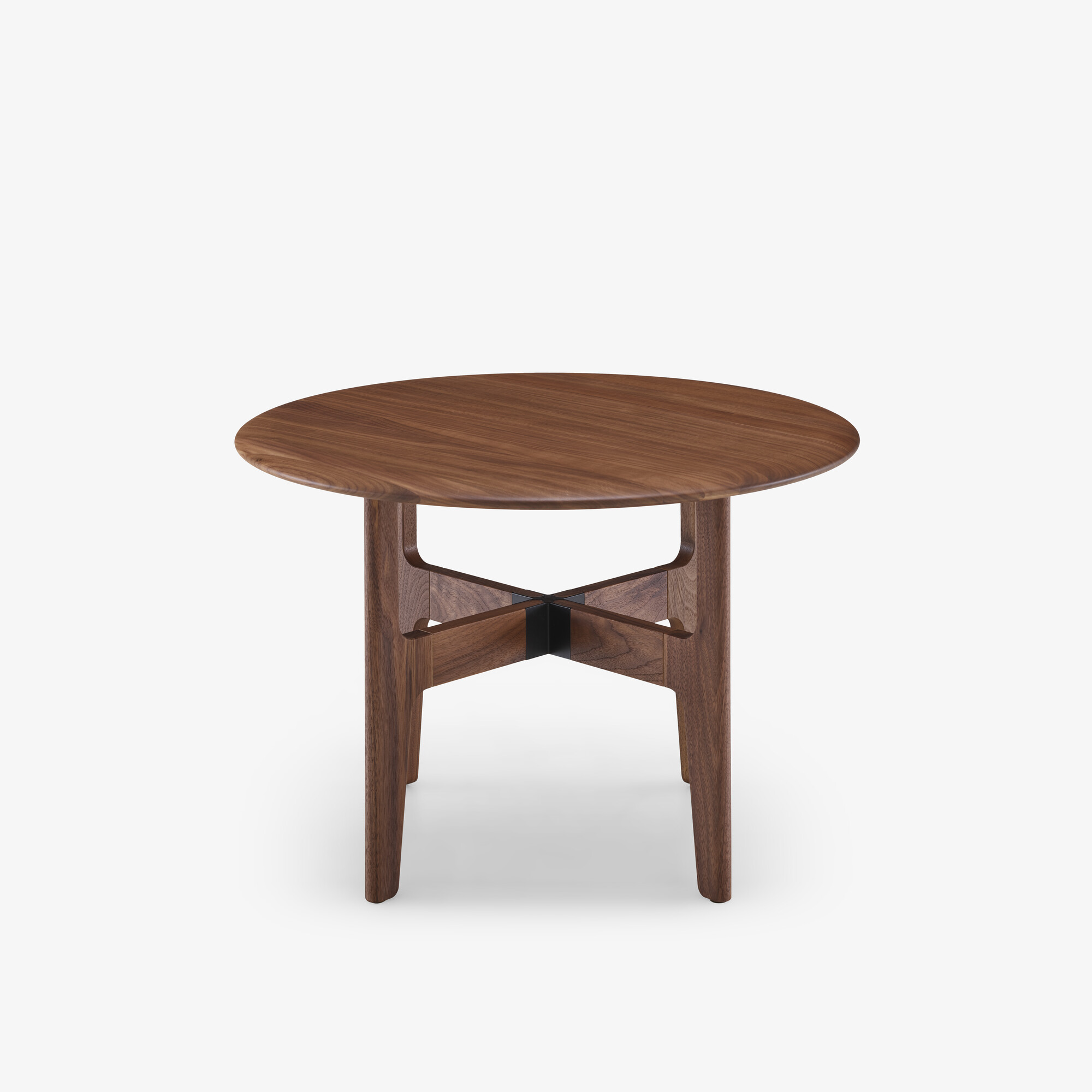 Журнальный столик Ligne Roset NODUM OCCASIONAL
