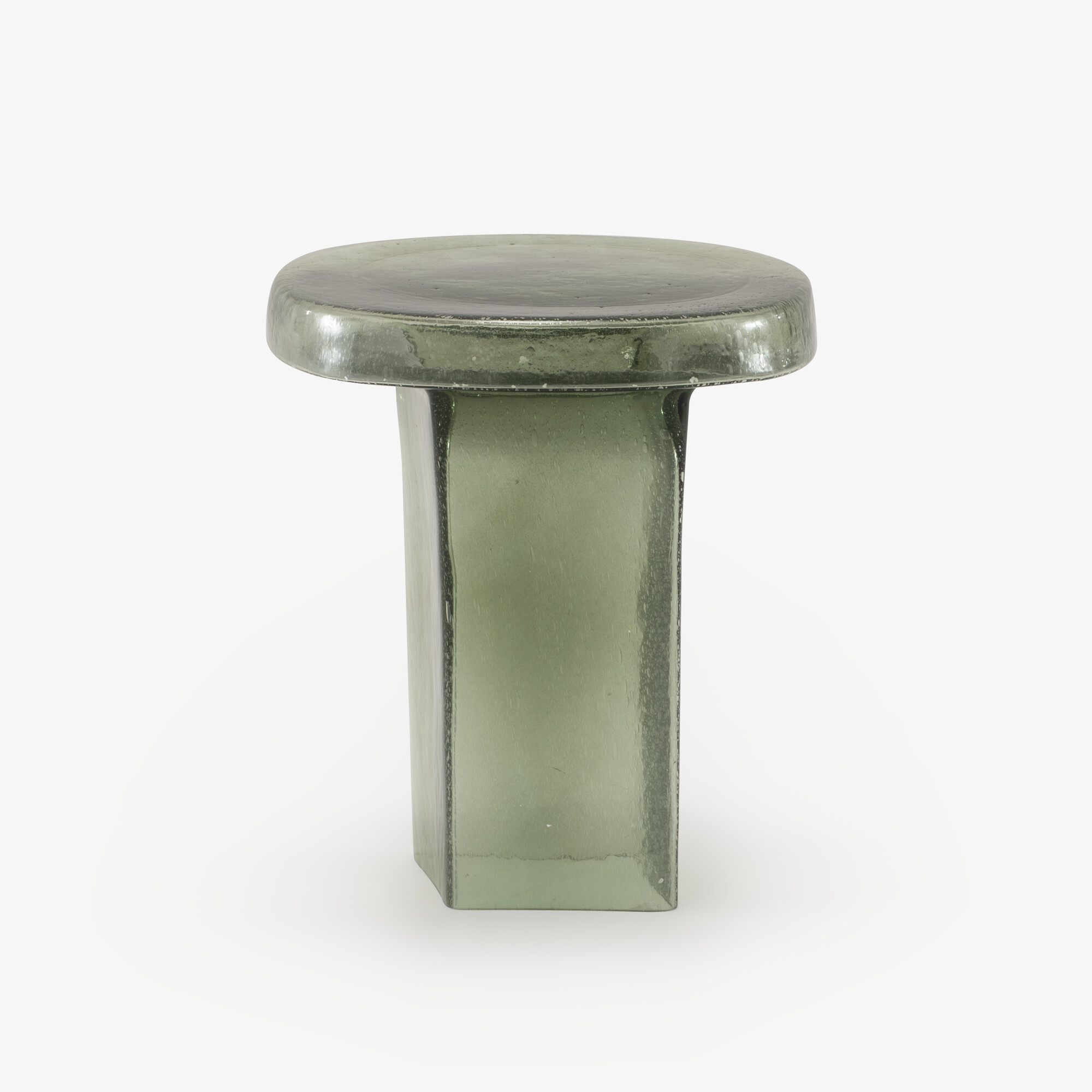 Журнальный столик Ligne Roset SUCRE OCCASIONAL
