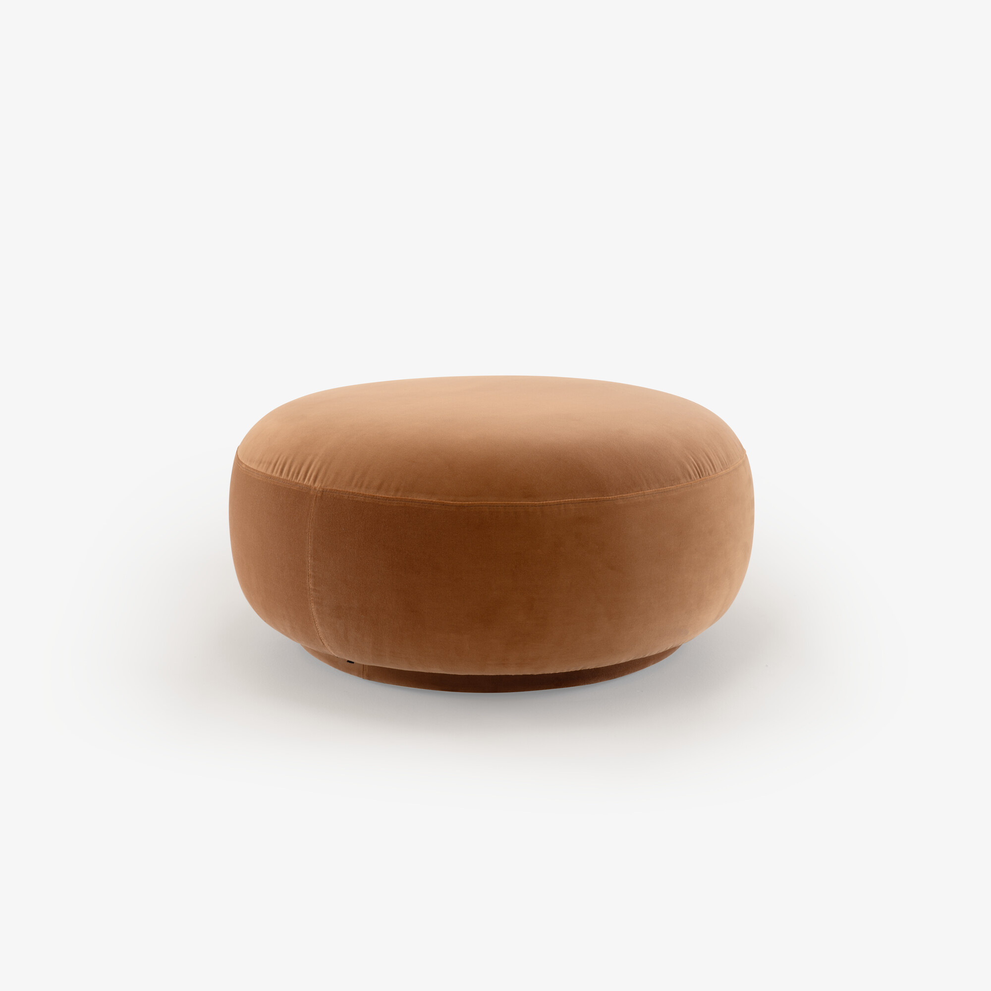 Кресло Ligne Roset ANJA
