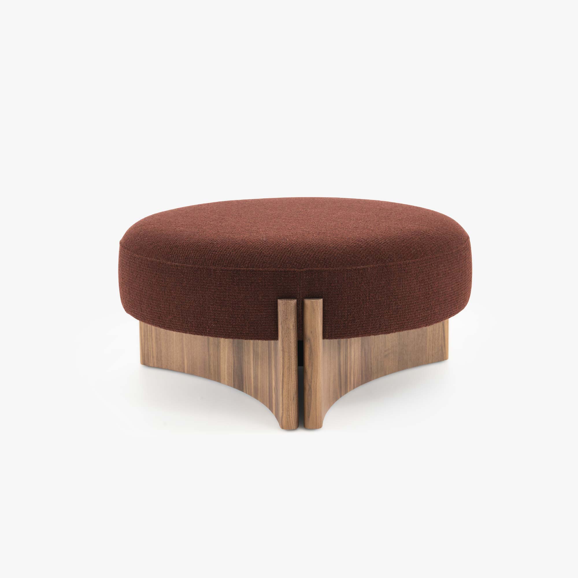 Кресло Ligne Roset CRUSH
