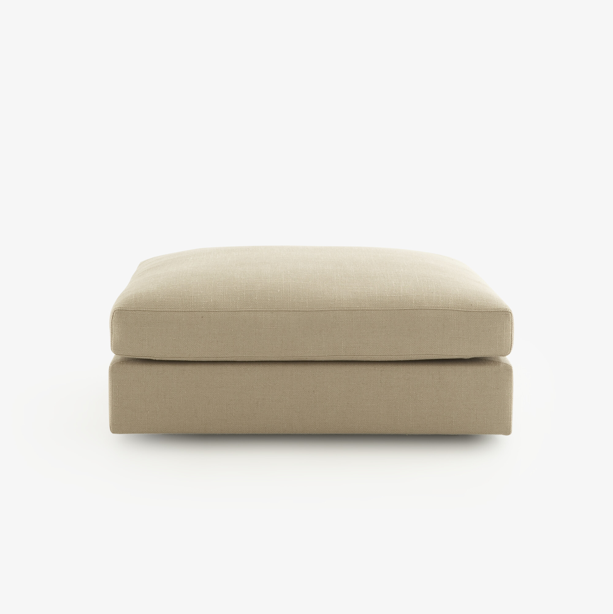 Кресло Ligne Roset EXCLUSIF