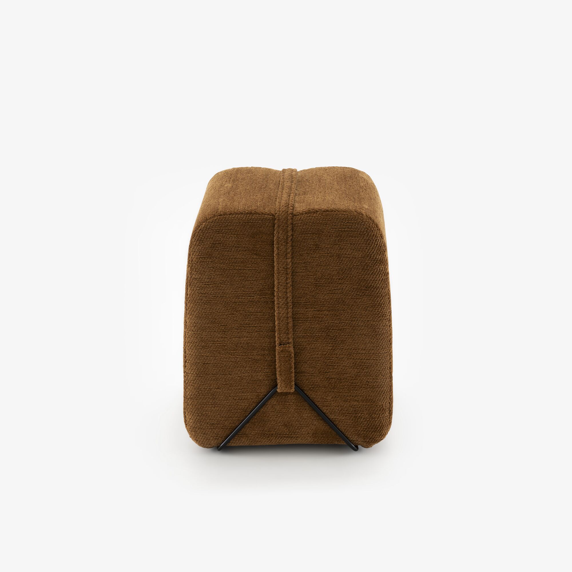 Кресло Ligne Roset MOBIDEC