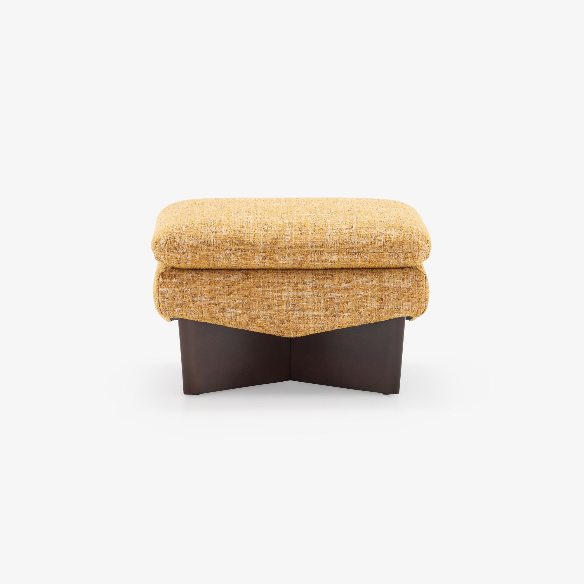 Кресло Ligne Roset MONACO