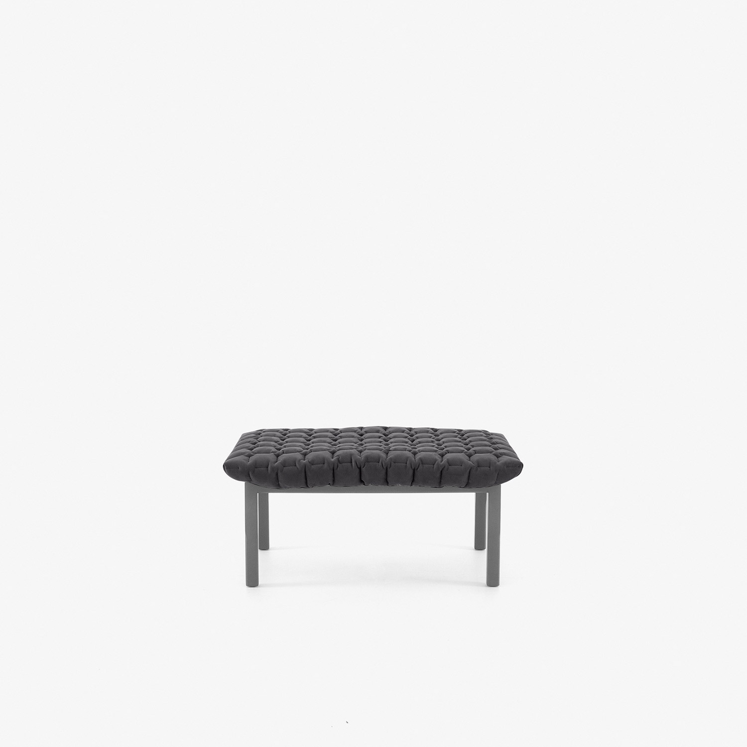 Кресло Ligne Roset RUCHÉ