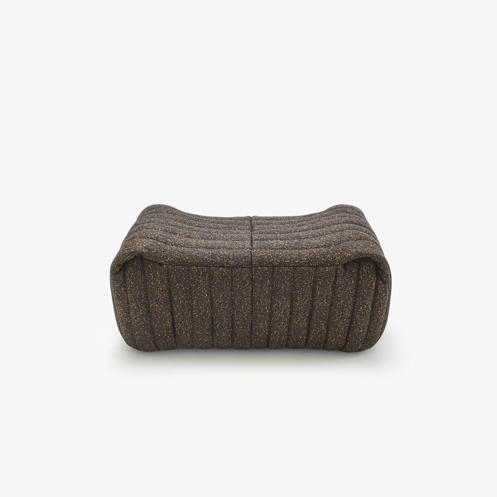 Кресло Ligne Roset SANDRA