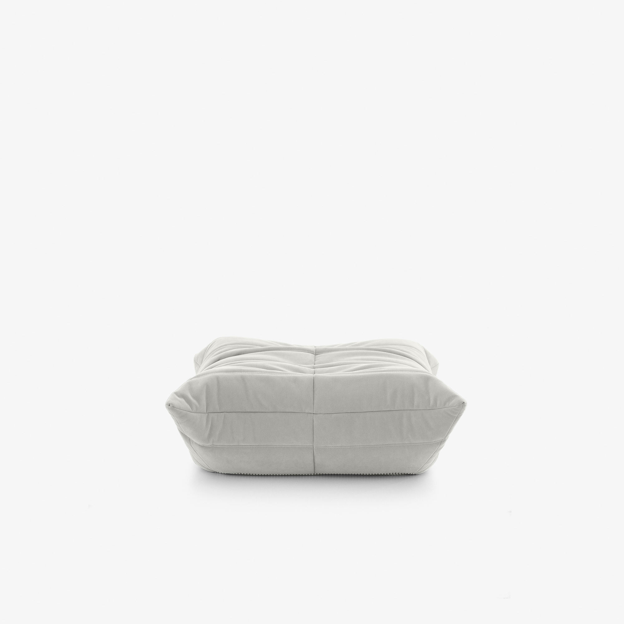 Кресло Ligne Roset TOGO