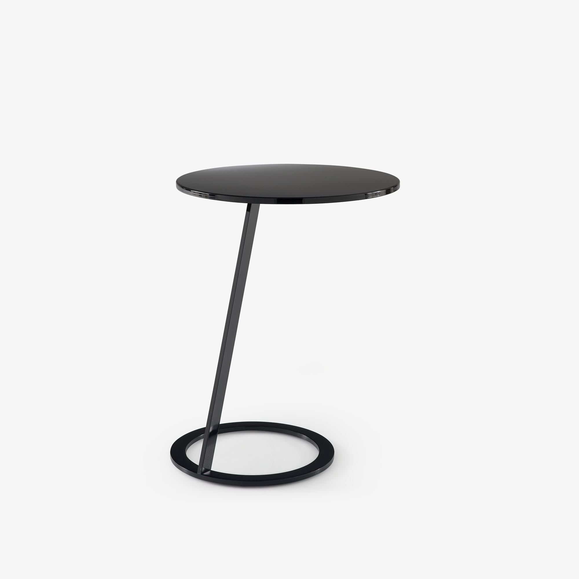 Журнальный столик Ligne Roset GOOD MORNING PEDESTAL