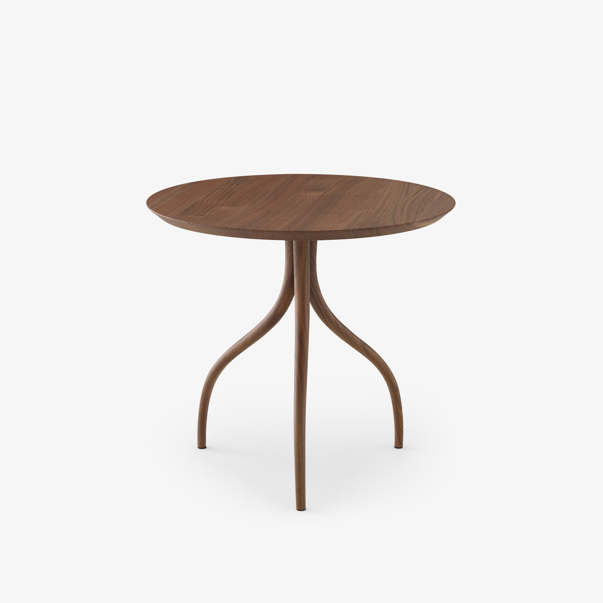 Журнальный столик Ligne Roset THOT PEDESTAL