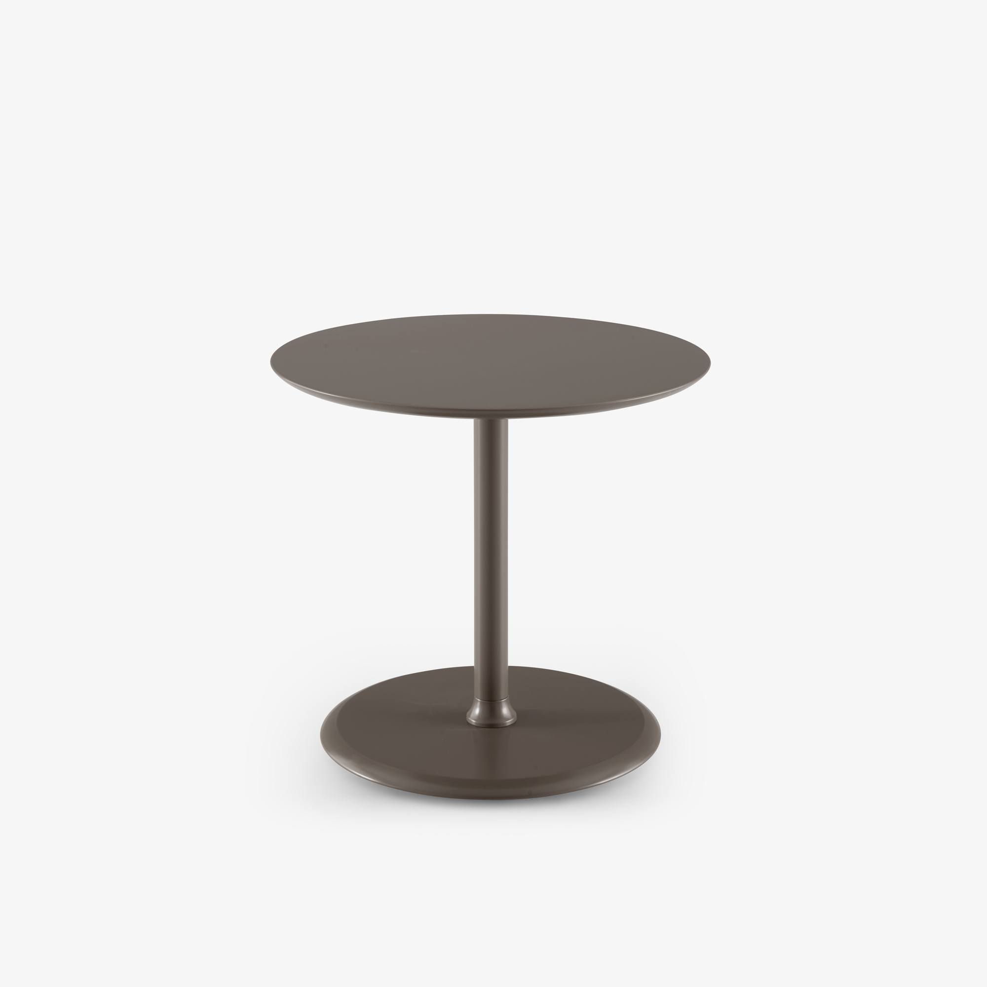 Журнальный столик Ligne Roset ÉLYSÉE PEDESTAL