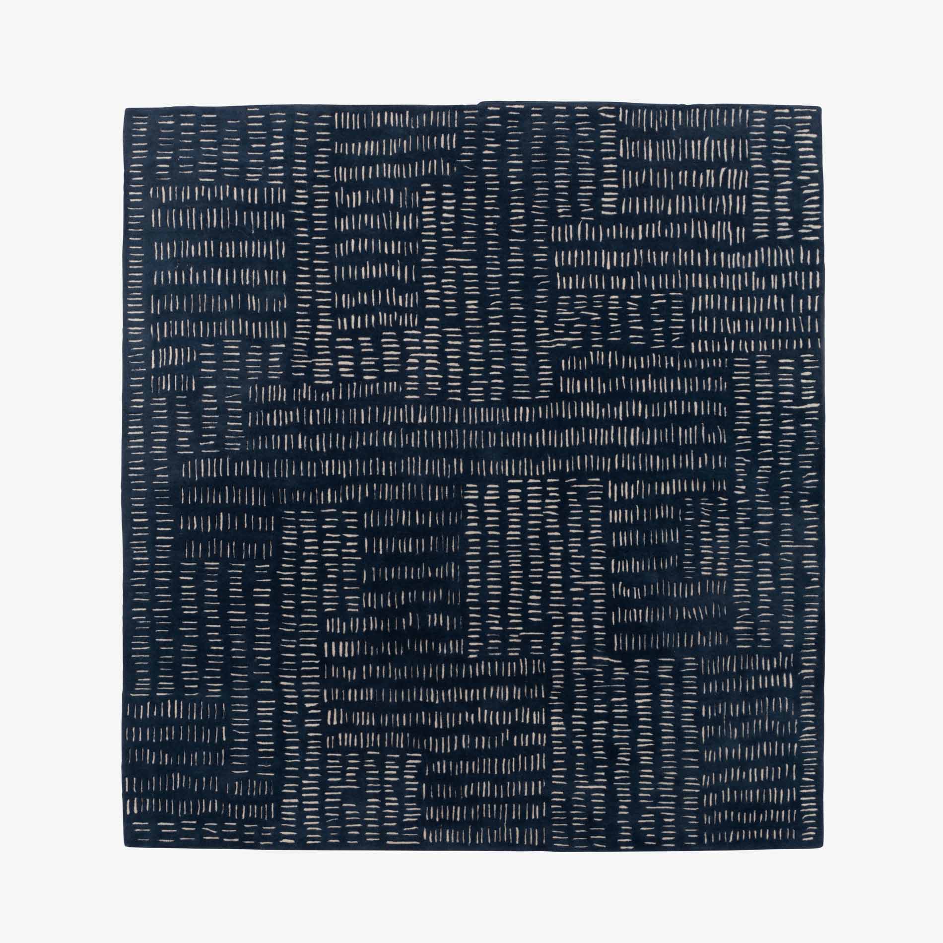 Ковёр Ligne Roset SASHIKO