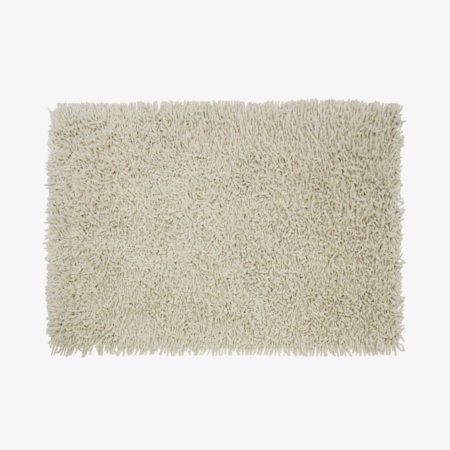 Ковёр Ligne Roset TUBE