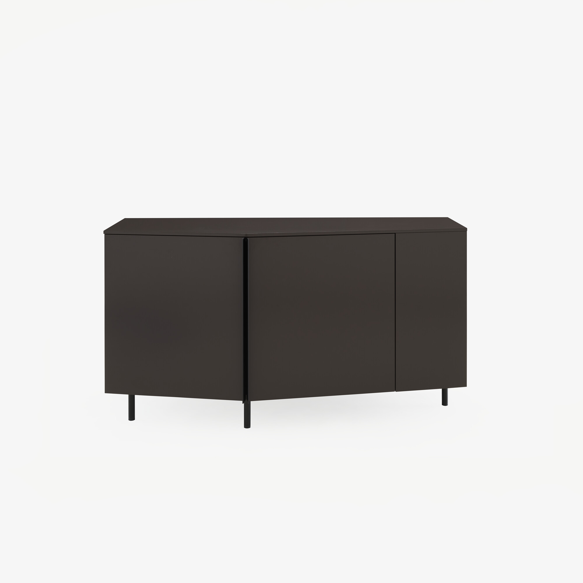 Буфет Ligne Roset KAKUDO