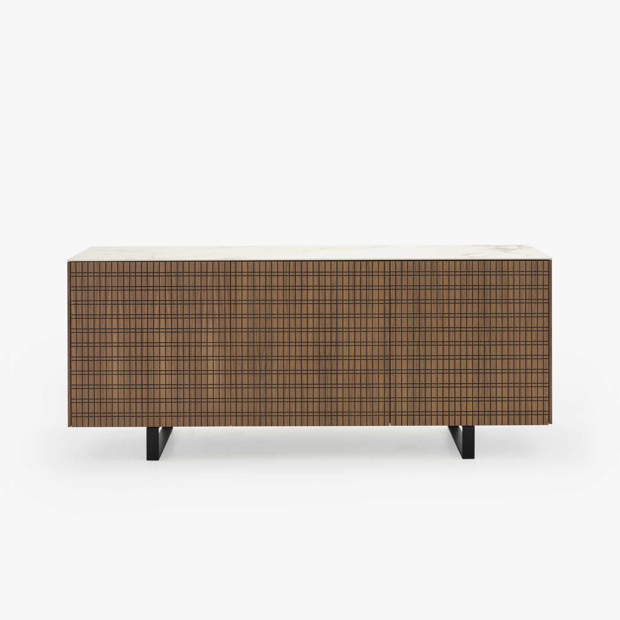 Буфет Ligne Roset KADORA