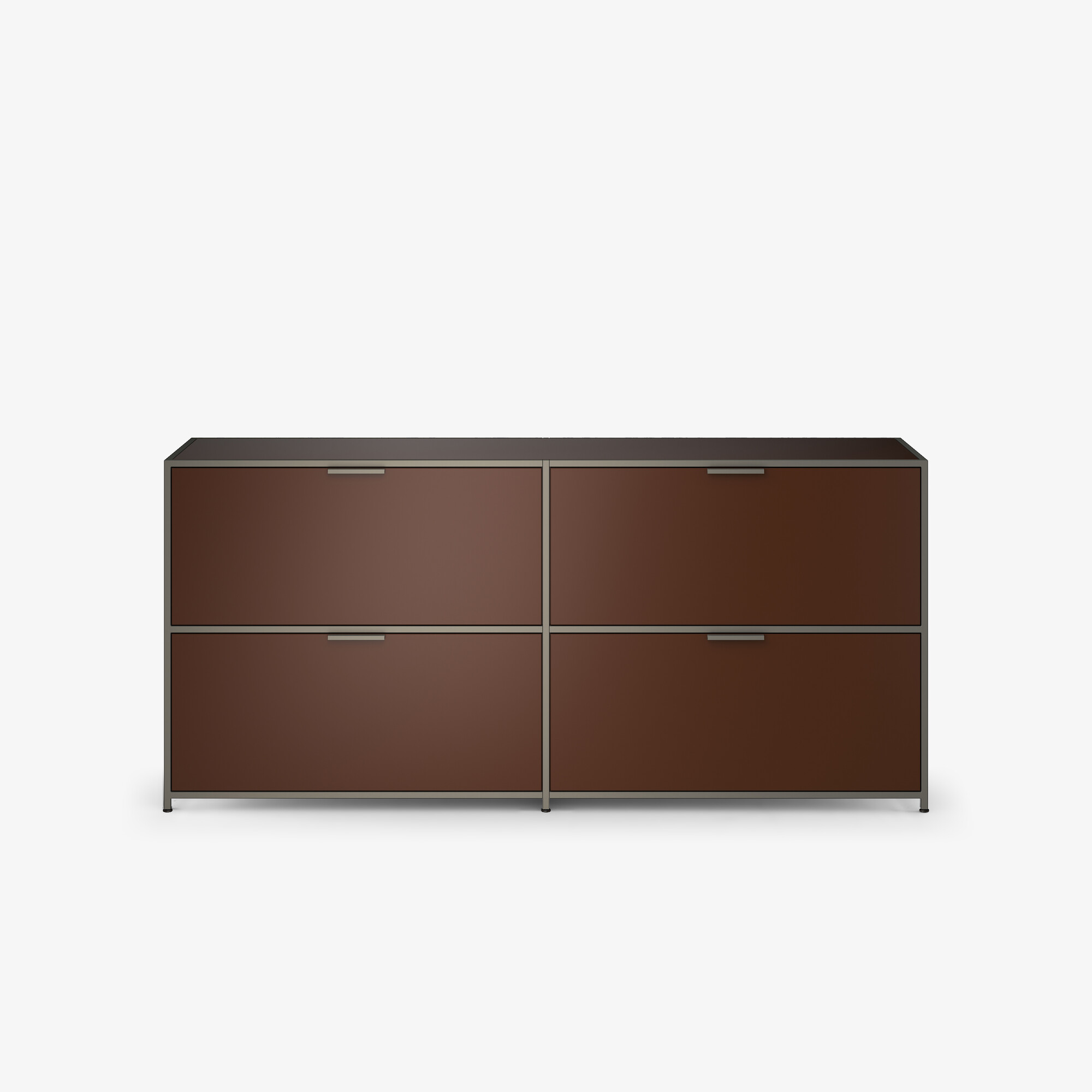 Буфет Ligne Roset DITA