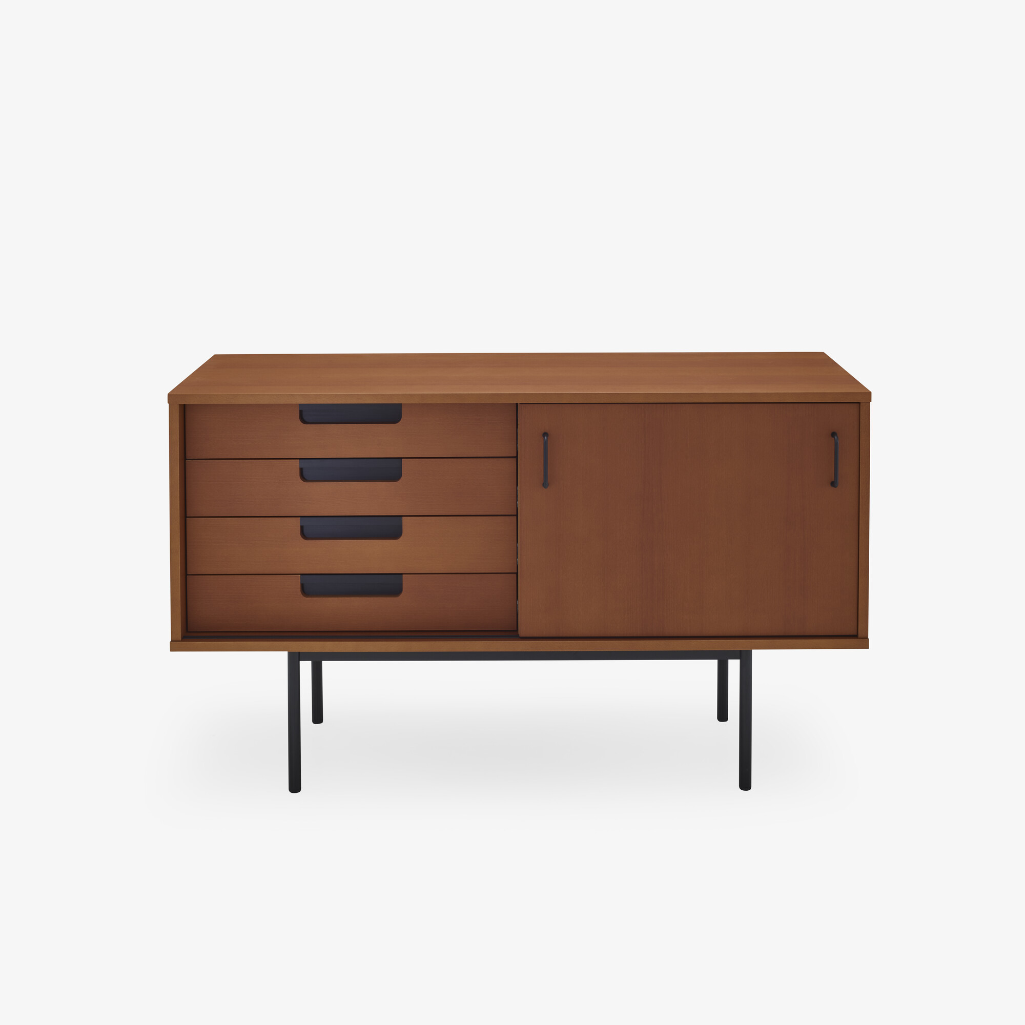 Буфет Ligne Roset 148