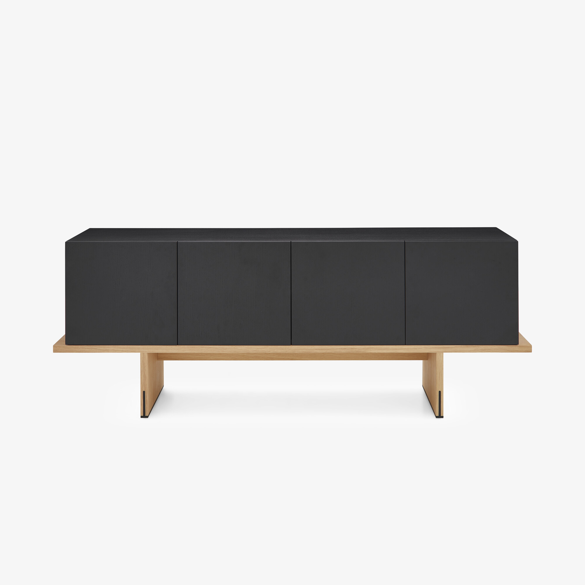 Буфет Ligne Roset KARUMA