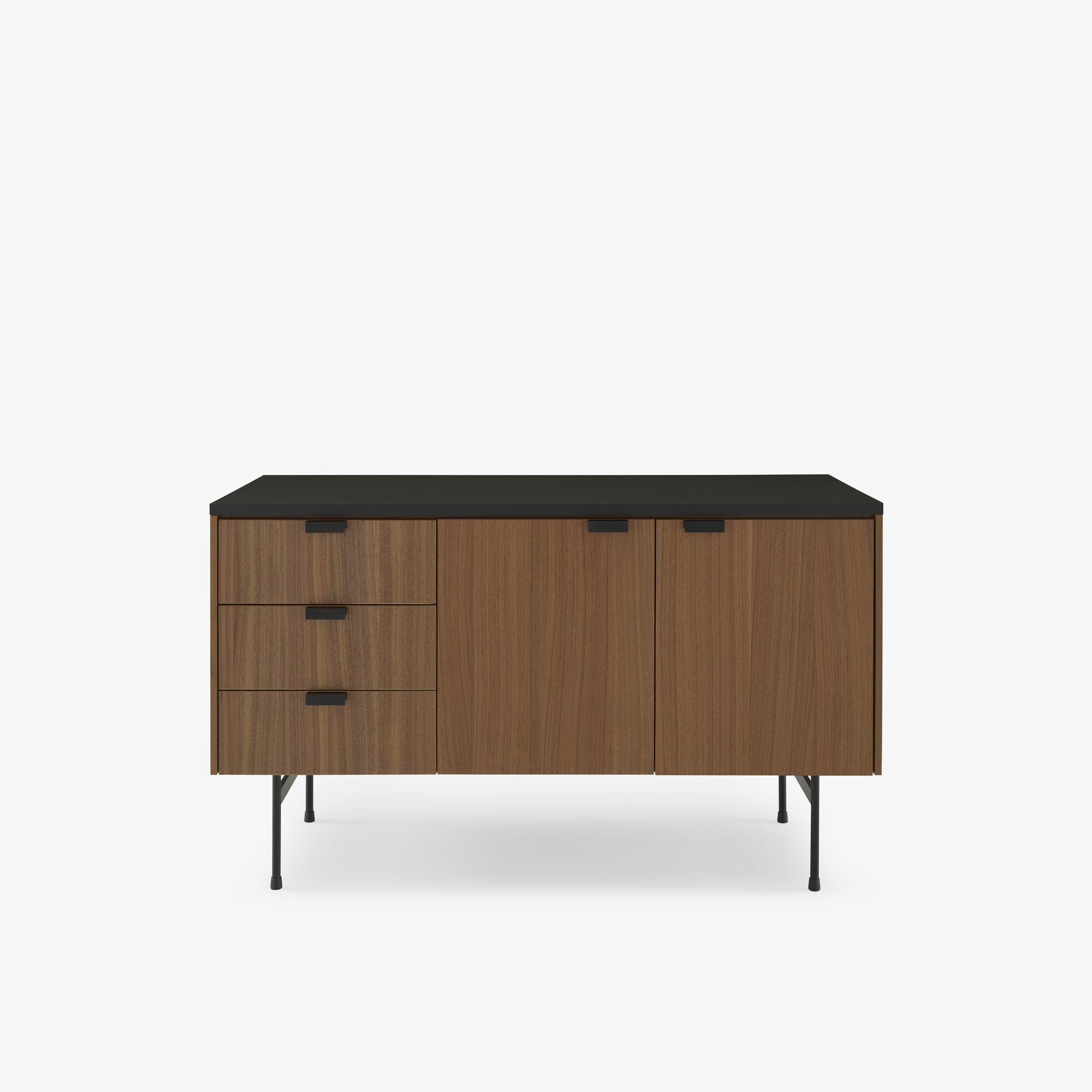 Буфет Ligne Roset TANIS