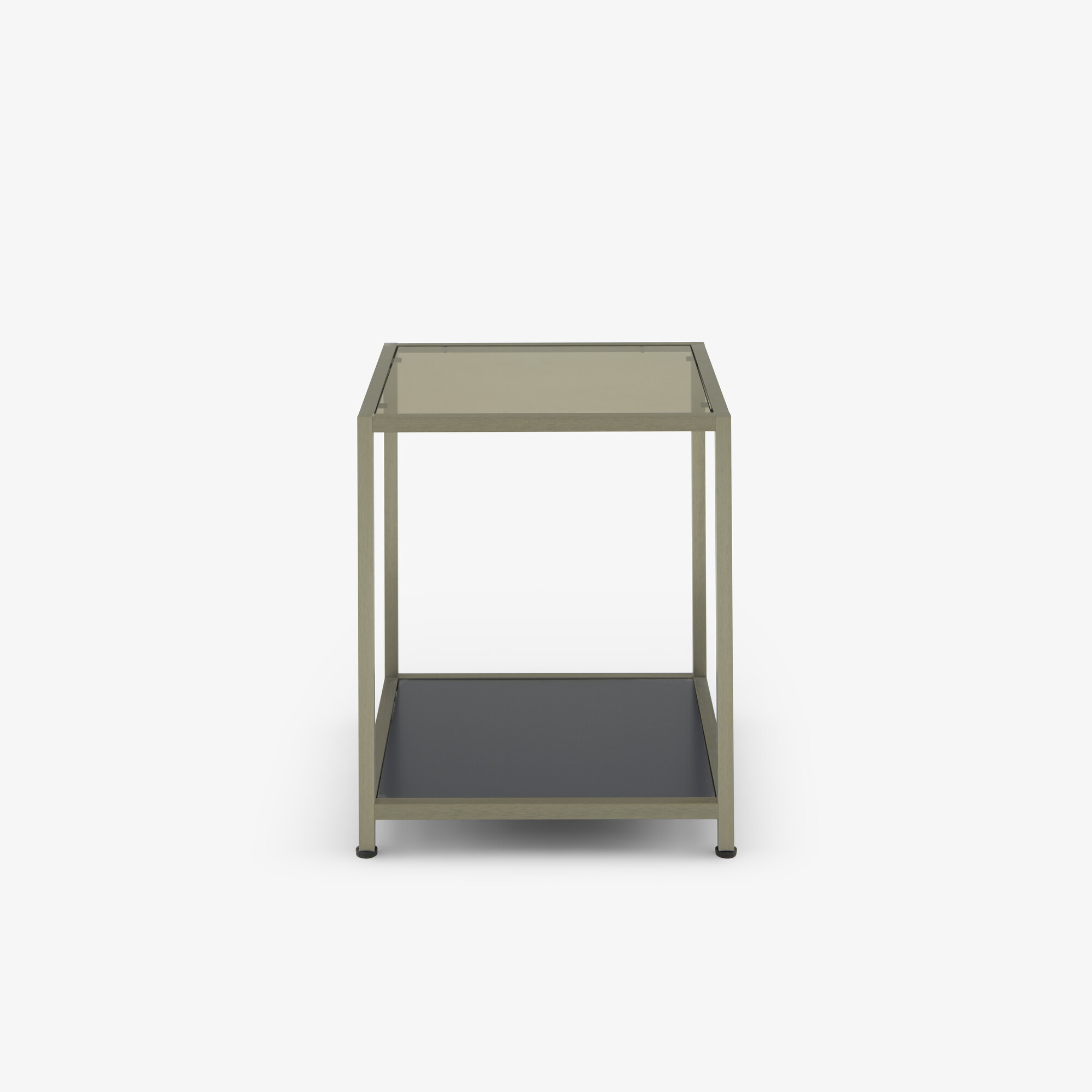 Журнальный столик Ligne Roset DITA