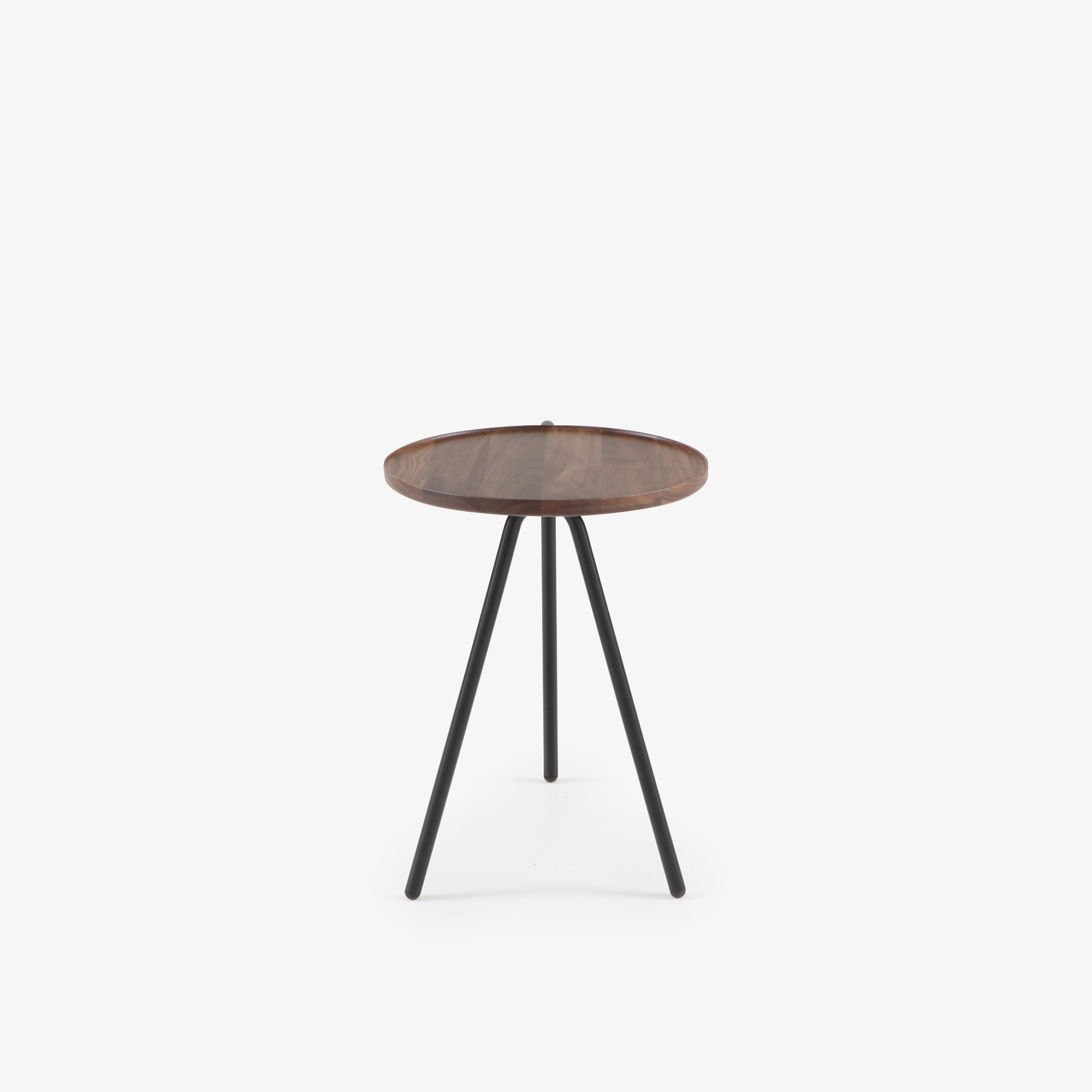 Журнальный столик Ligne Roset FRÀ