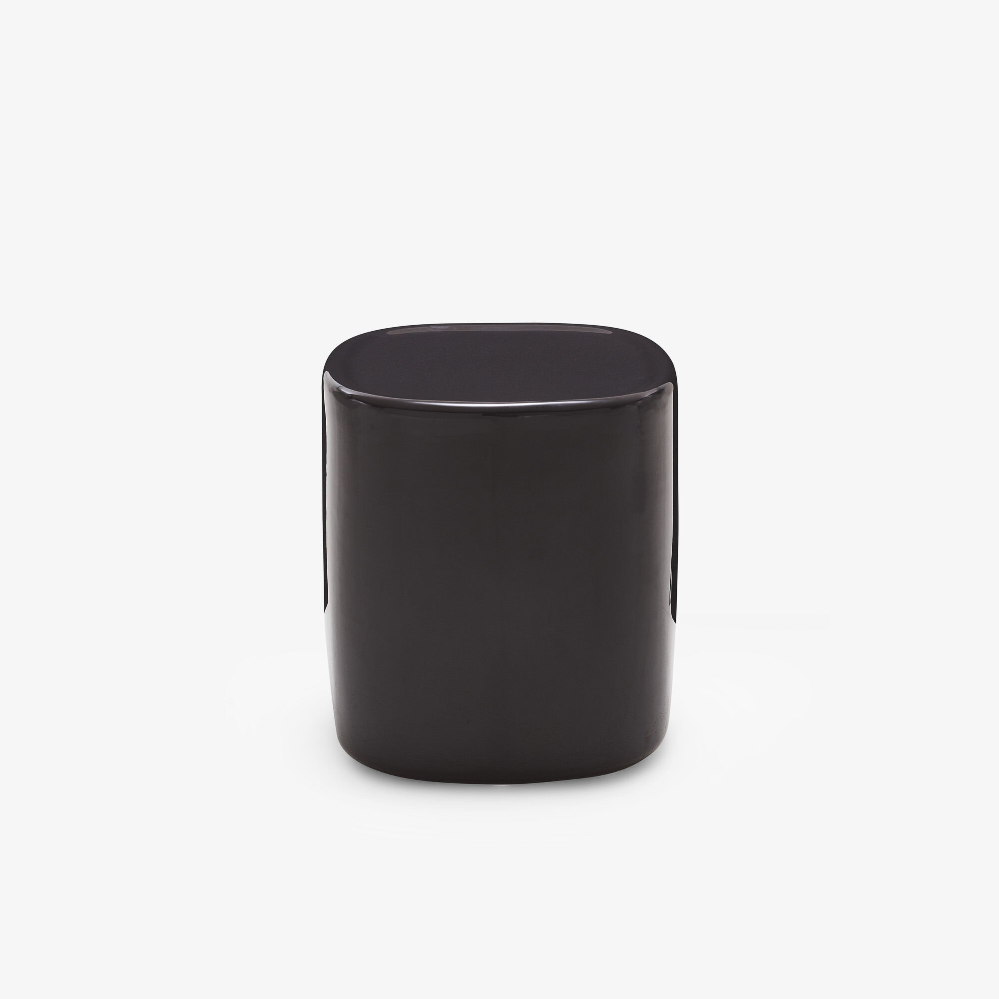 Журнальный столик Ligne Roset KOTO