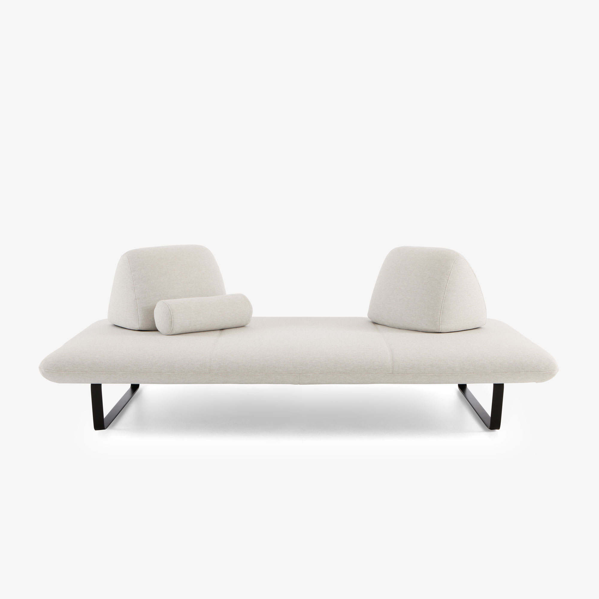 Уличный диван Ligne Roset MURTOLI